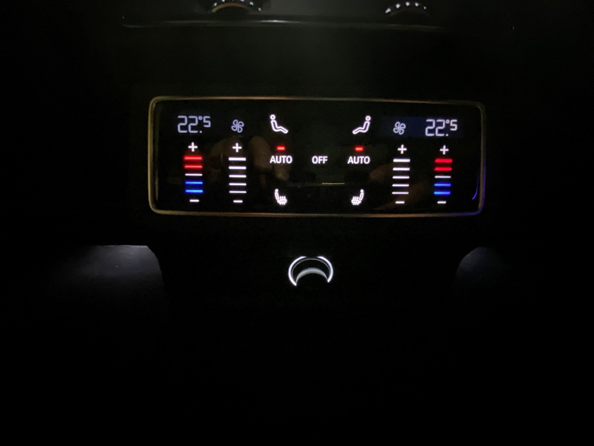 AUDI A6 40 TDI Sport S-tronic-image-15