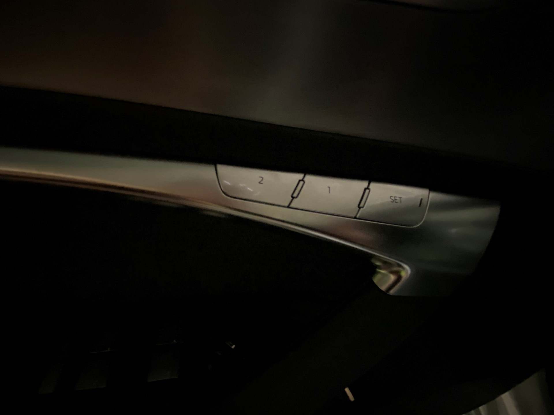 AUDI A6 40 TDI Sport S-tronic-image-9