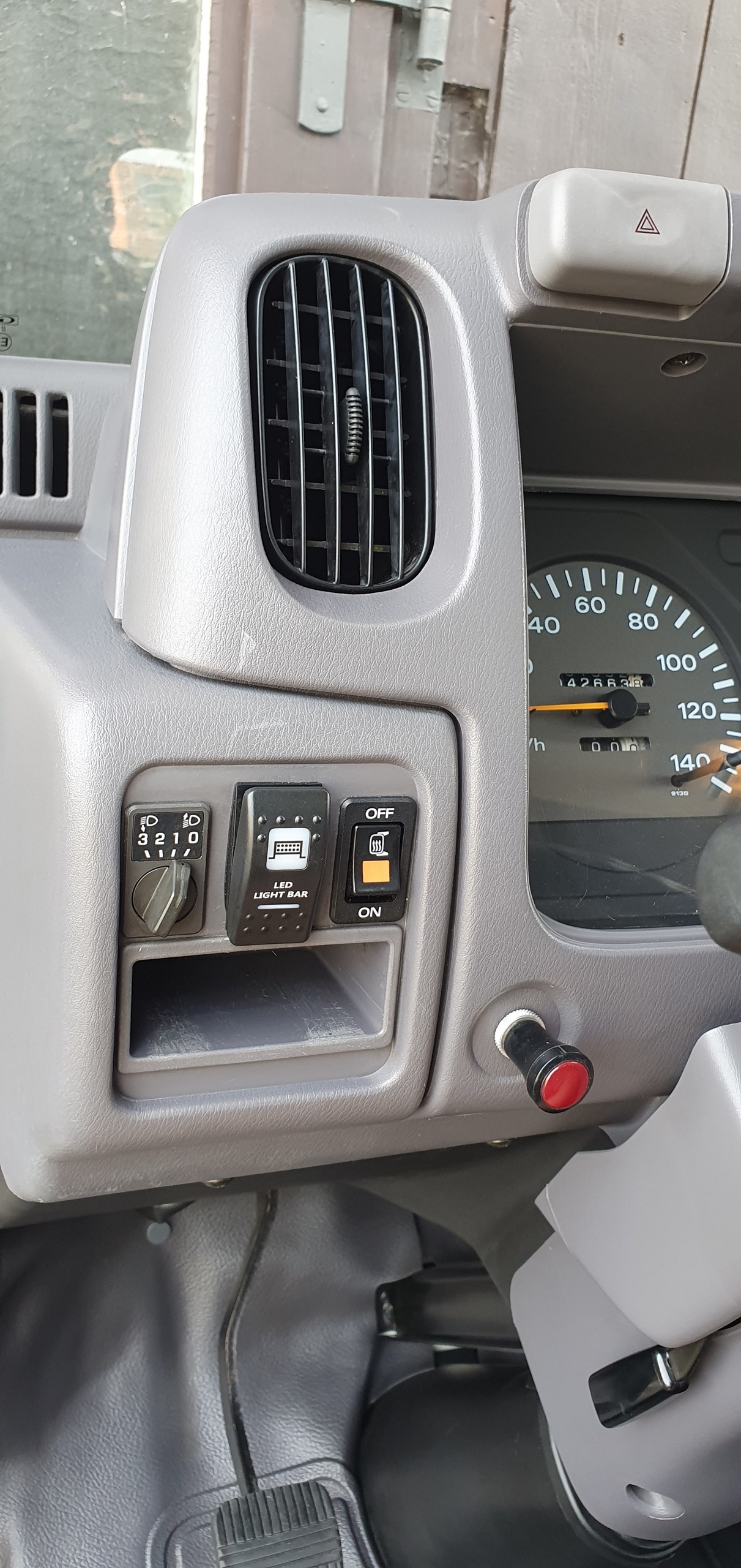 NISSAN Cabstar E 110.35 3.0TDi-image-8