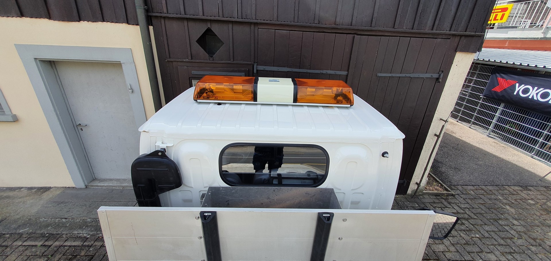 NISSAN Cabstar E 110.35 3.0TDi-image-6