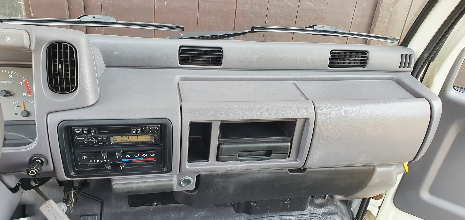 NISSAN Cabstar E 110.35 3.0TDi-image-7