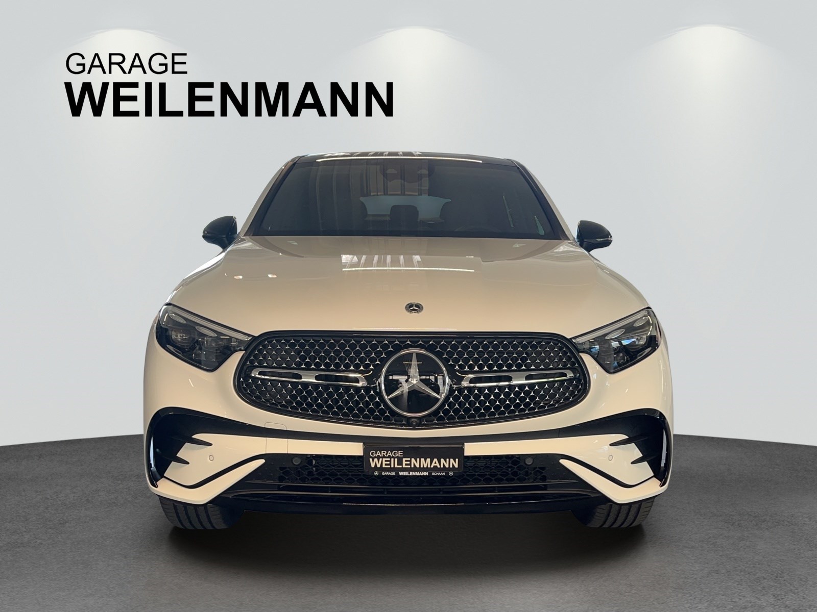 MERCEDES-BENZ GLC Coupé 400 e 4Matic 9G-Tronic-showroom-element-1