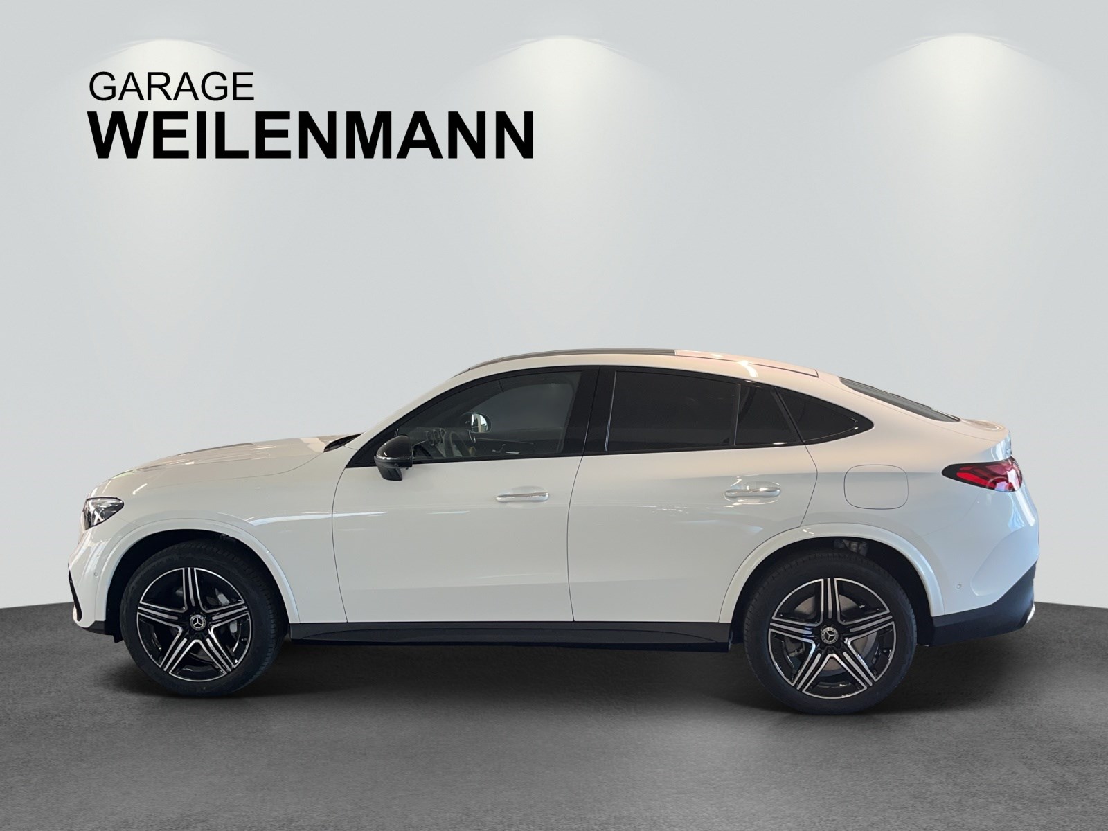 MERCEDES-BENZ GLC Coupé 400 e 4Matic 9G-Tronic-showroom-element-2
