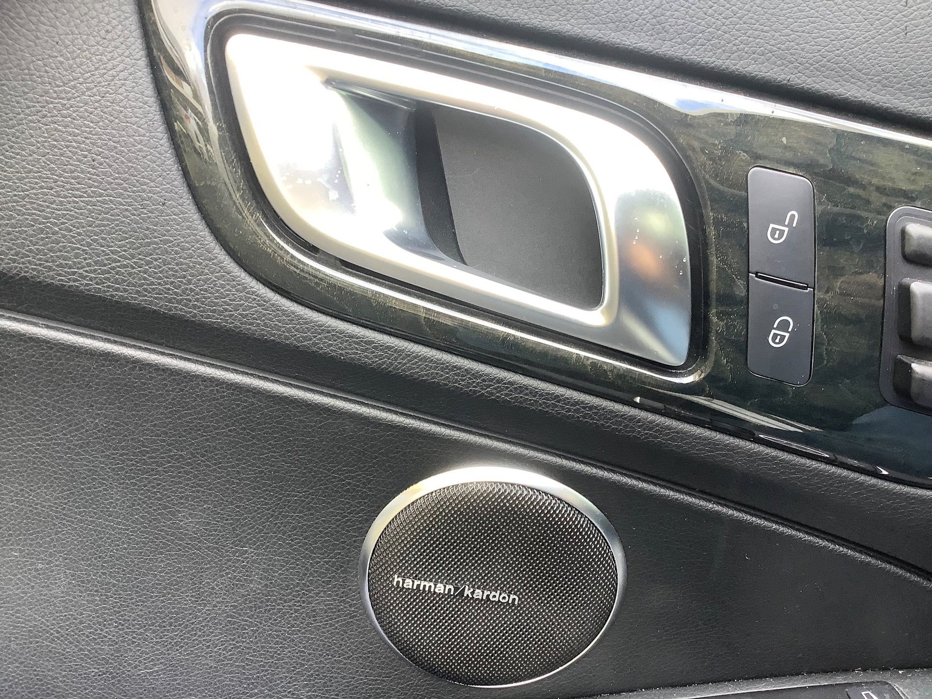 MERCEDES-BENZ SLK 350 7G-Tronic-image-14