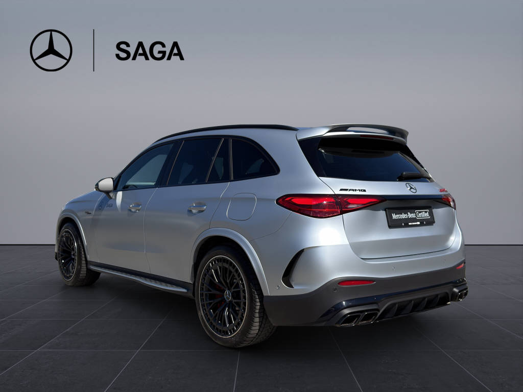 MERCEDES-BENZ GLC 63 AMG S E Performance-showroom-element-3