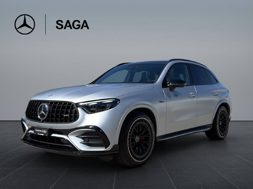 MERCEDES-BENZ GLC 63 AMG S E Performance-showroom-element-2