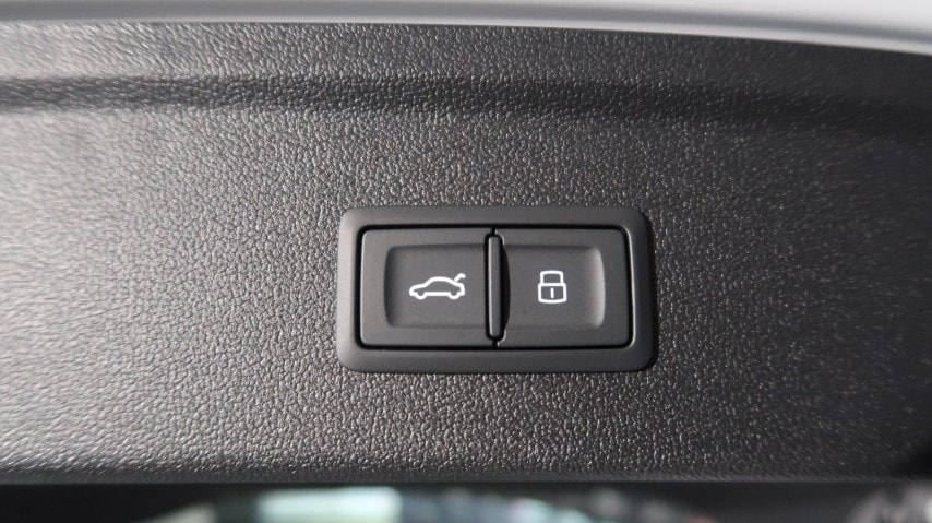 AUDI A3 allstreet TFSI 110 kW Attraction S tronic-image-8