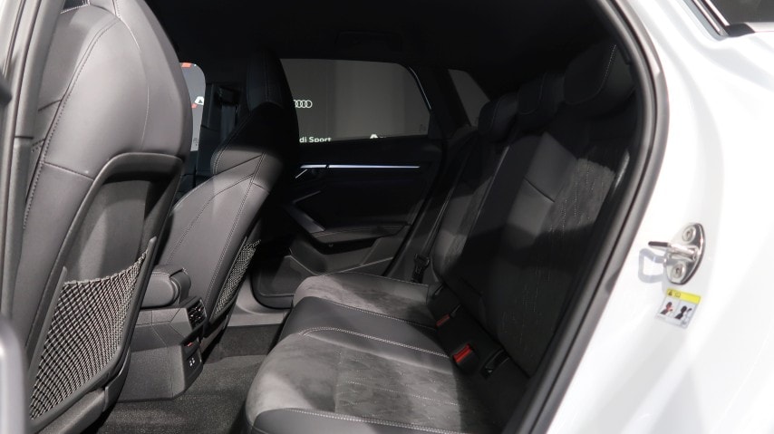 AUDI A3 allstreet TFSI 110 kW Attraction S tronic-image-5