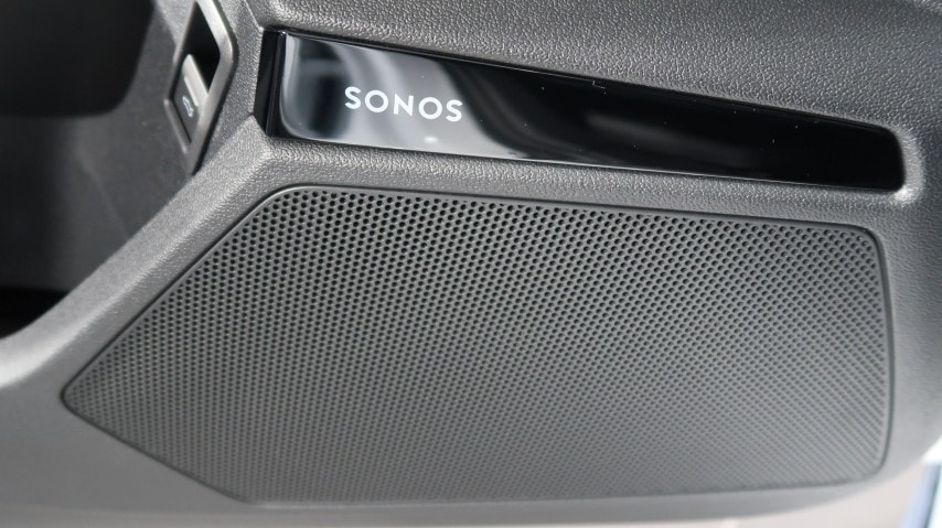 AUDI A3 allstreet TFSI 110 kW Attraction S tronic-image-11