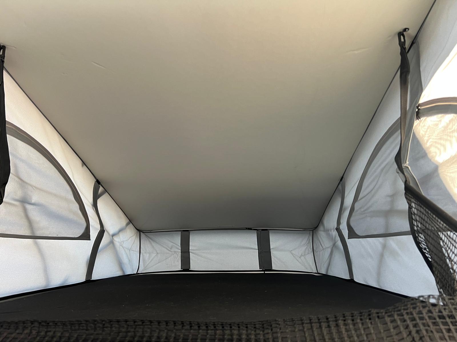 VW T6 California 2.0 Bi-TDI Beach Edition 4Motion DSG-image-14