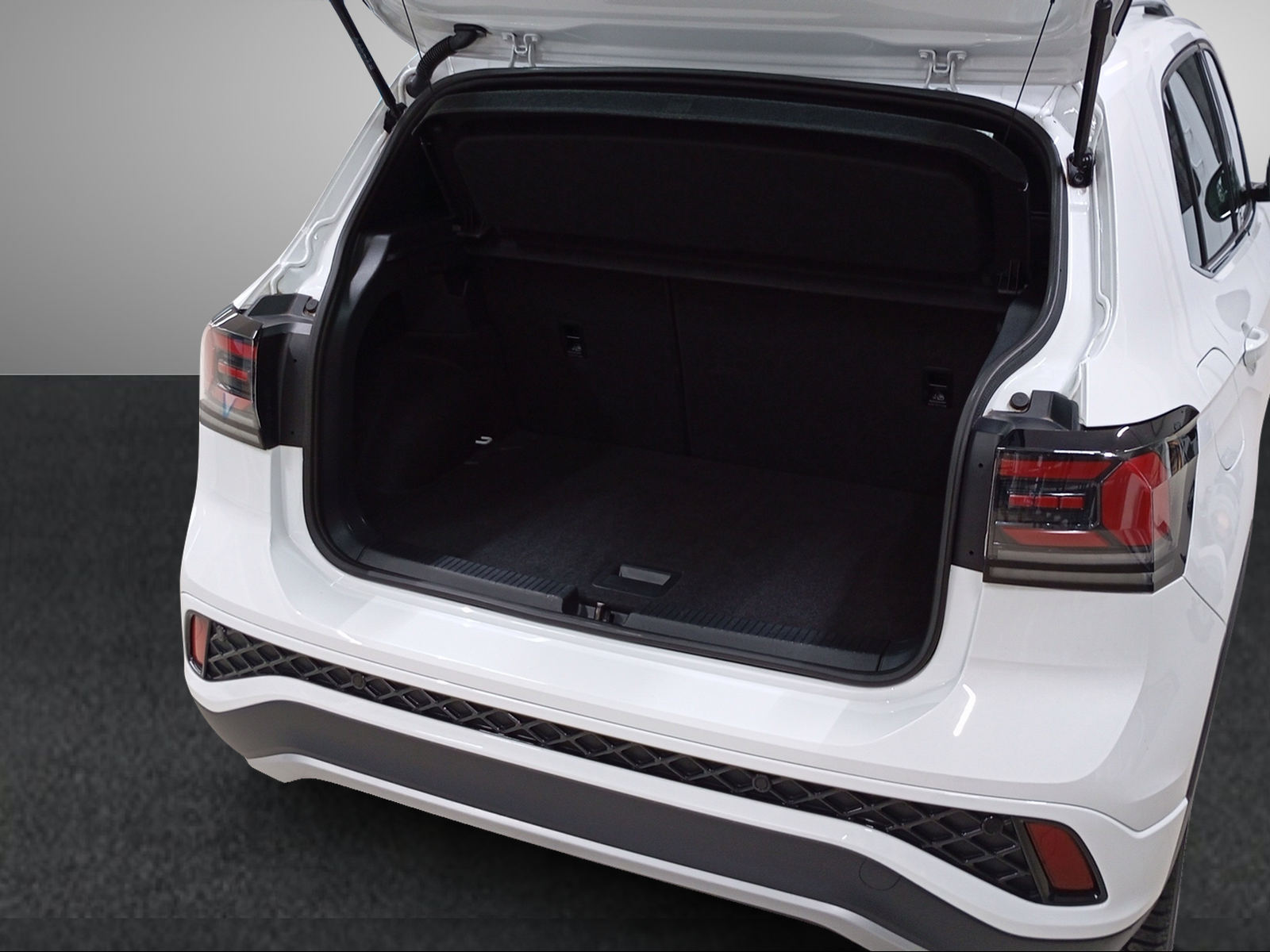 VW T-Cross 1.5 TSI EVO ACT R-Line DSG-image-21