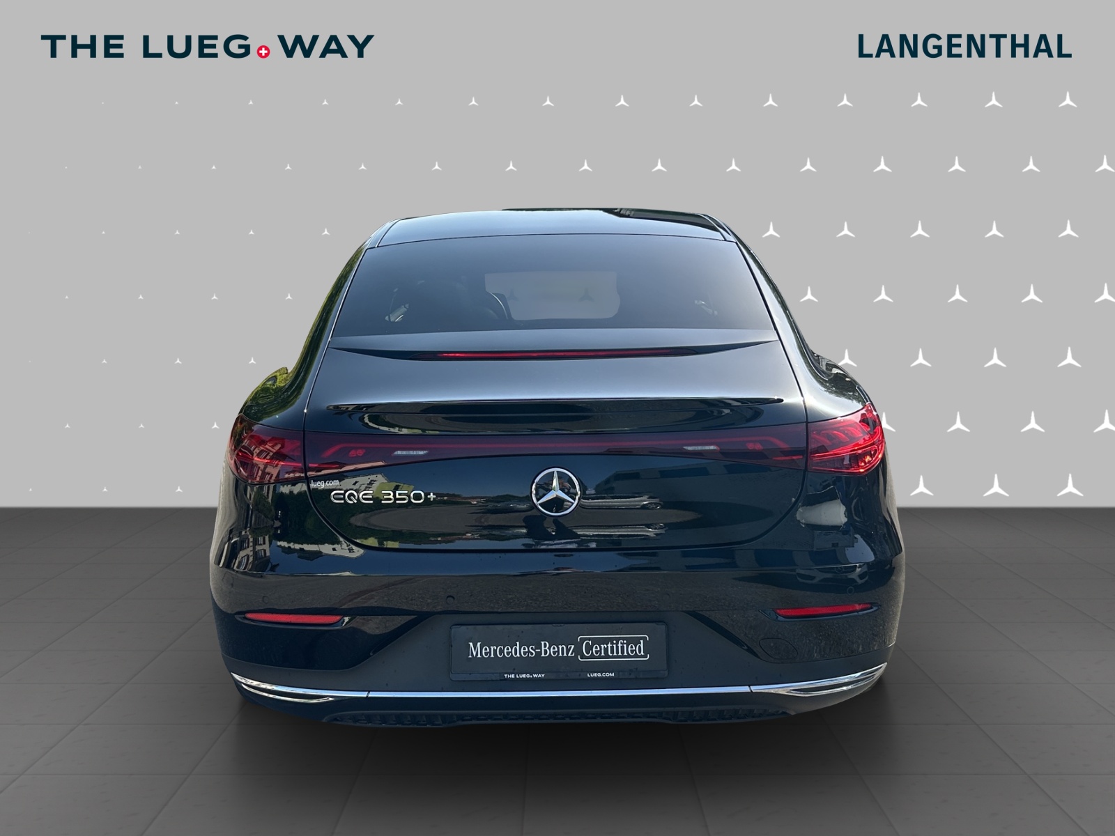 MERCEDES-BENZ EQE 350+-image-6