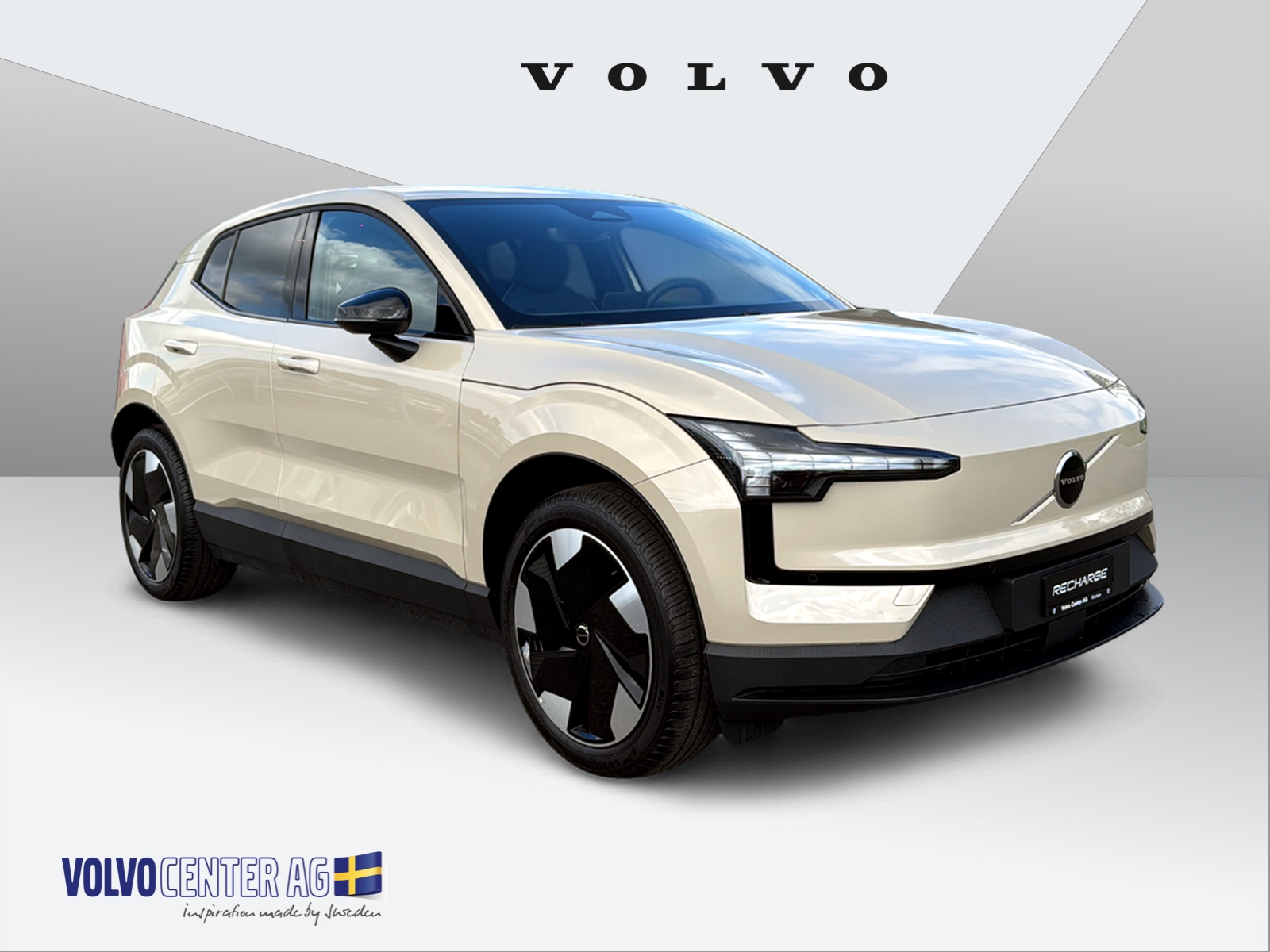 VOLVO EX 30 E60 Plus-image-5