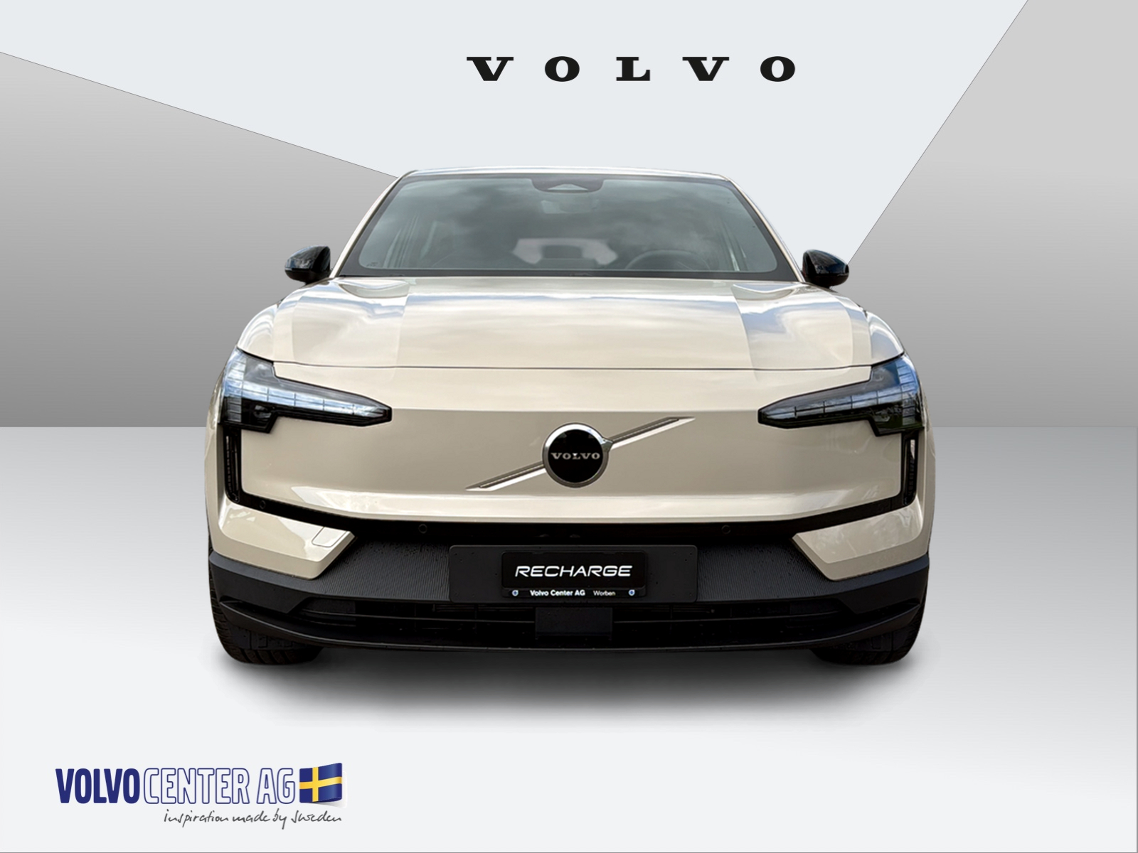VOLVO EX 30 E60 Plus-image-6
