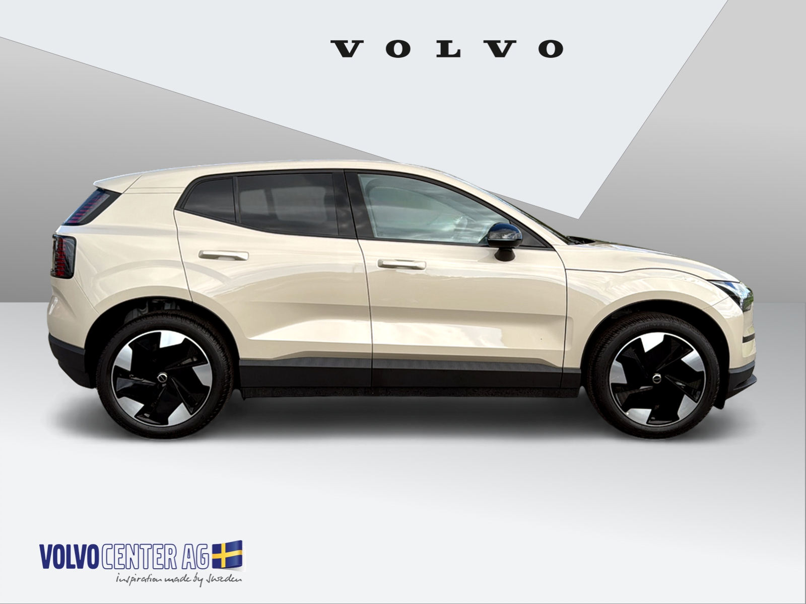 VOLVO EX 30 E60 Plus-image-4