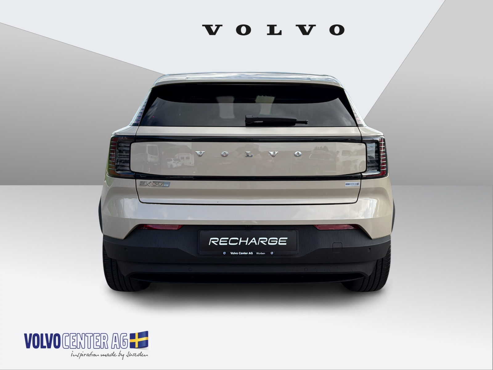 VOLVO EX 30 E60 Plus-image-7
