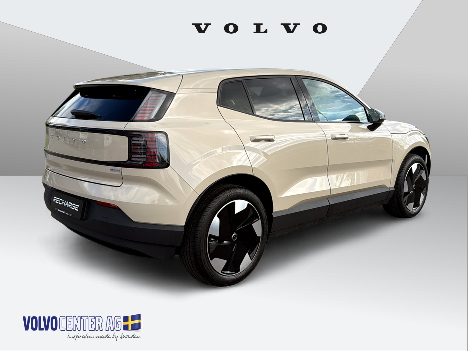VOLVO EX 30 E60 Plus-image-3