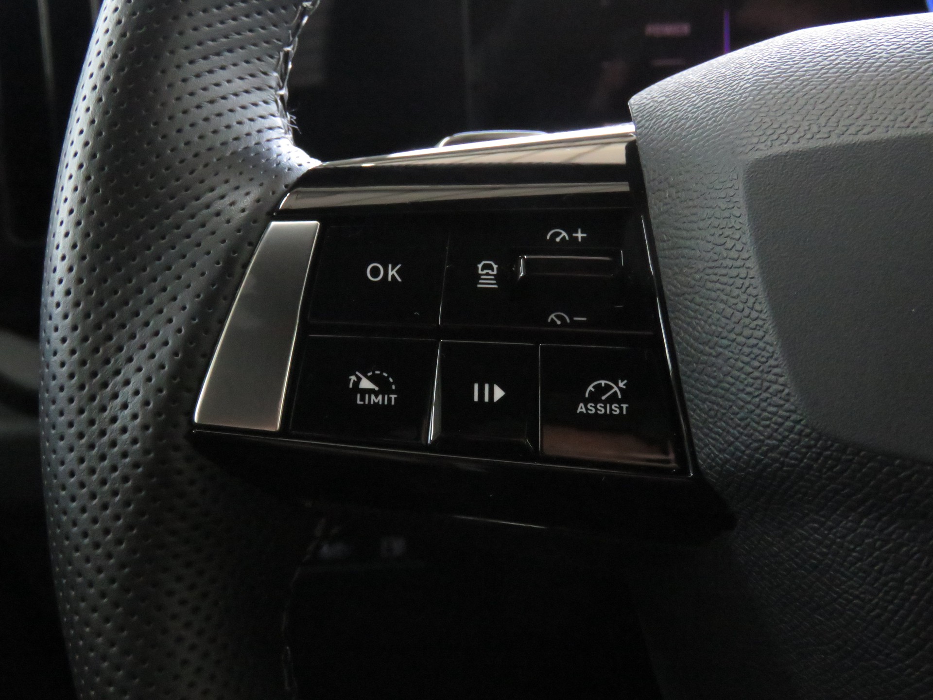 OPEL Astra 1.6 PHEV Turbo Swiss Plus Automat-image-21