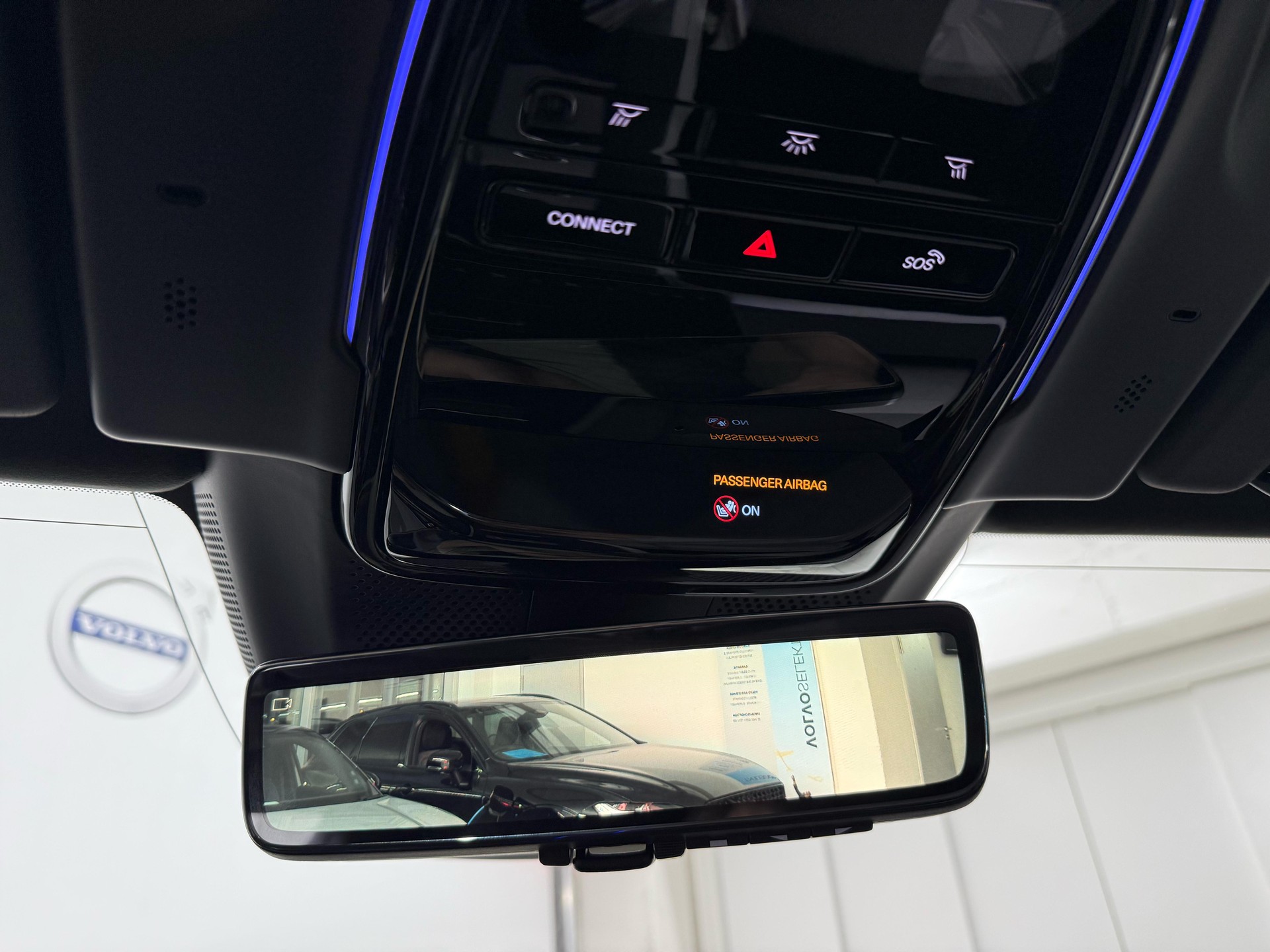 POLESTAR 4 Long Range Dual Motor Perfor-image-13