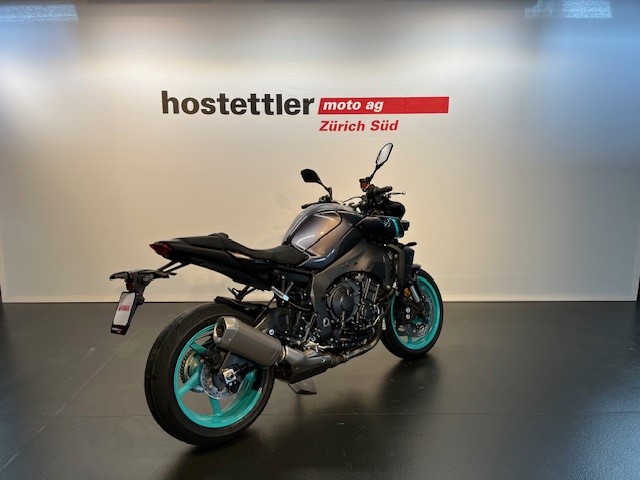 YAMAHA MT-10-showroom-element-1