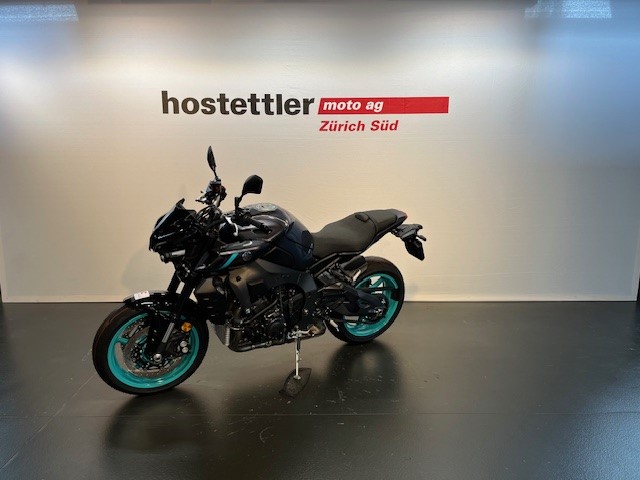 YAMAHA MT-10-showroom-element-2