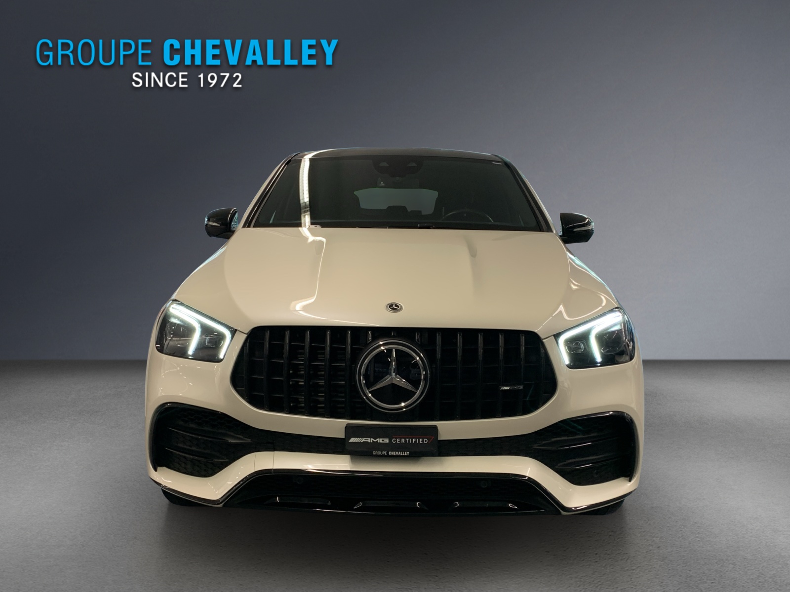 MERCEDES-BENZ GLE Coupé 53 AMG-showroom-element-1
