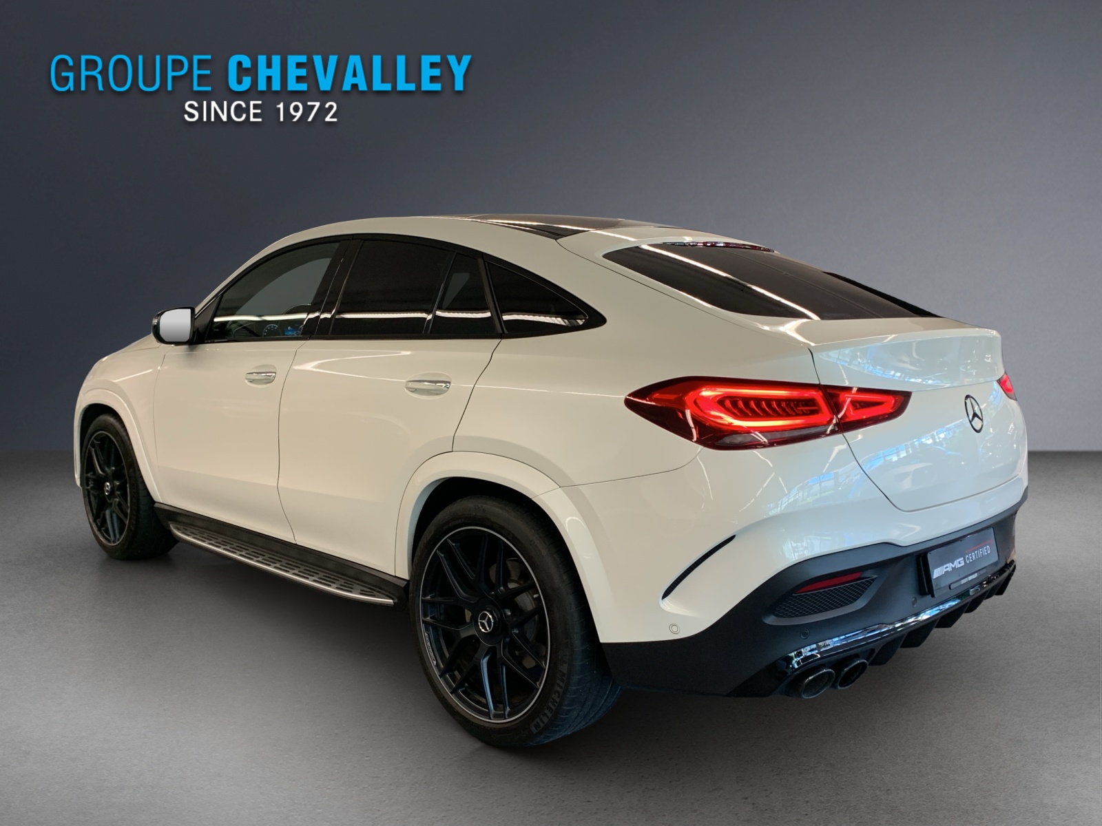 MERCEDES-BENZ GLE Coupé 53 AMG-showroom-element-2