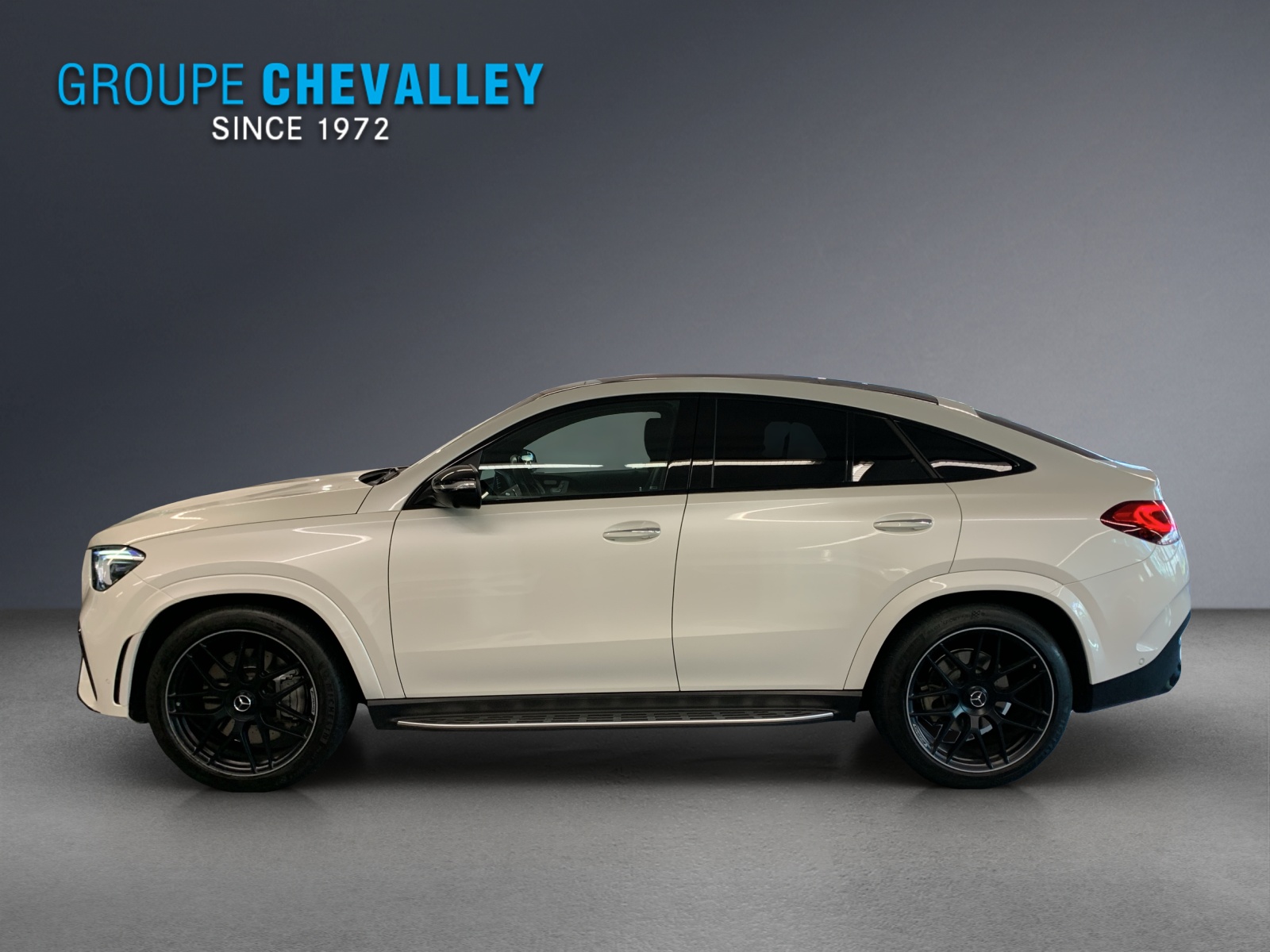 MERCEDES-BENZ GLE Coupé 53 AMG-showroom-element-3