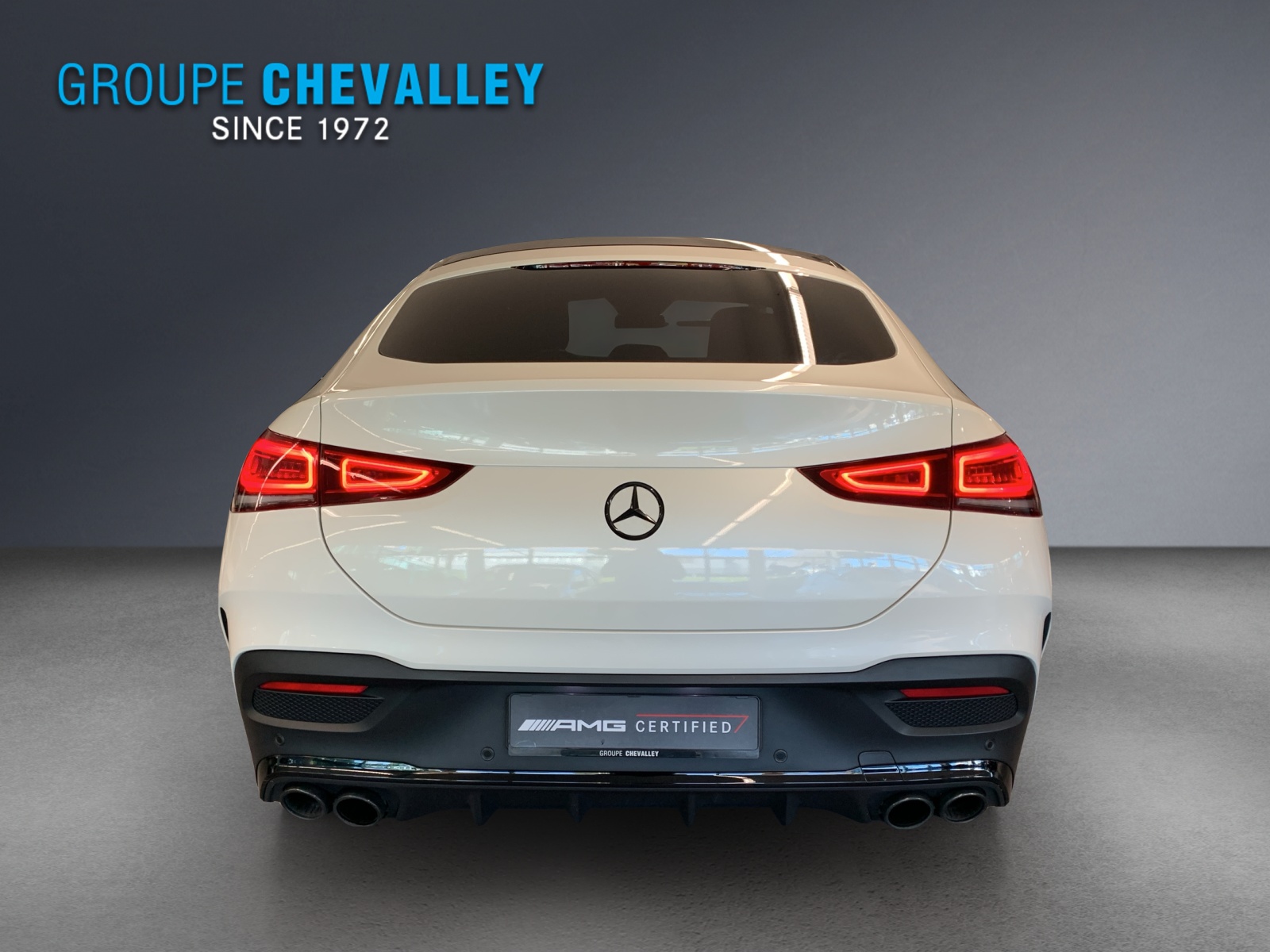 MERCEDES-BENZ GLE Coupé 53 AMG-image-4