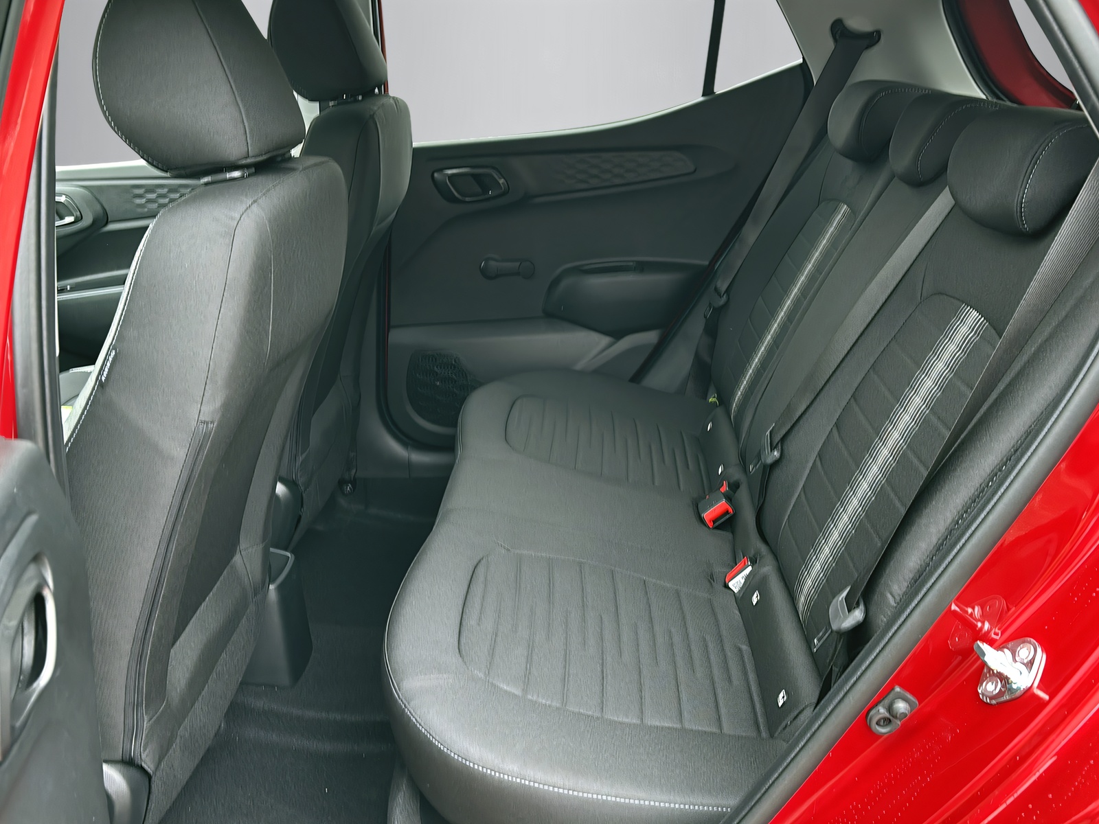 HYUNDAI i10 1.2 Amplia-image-11