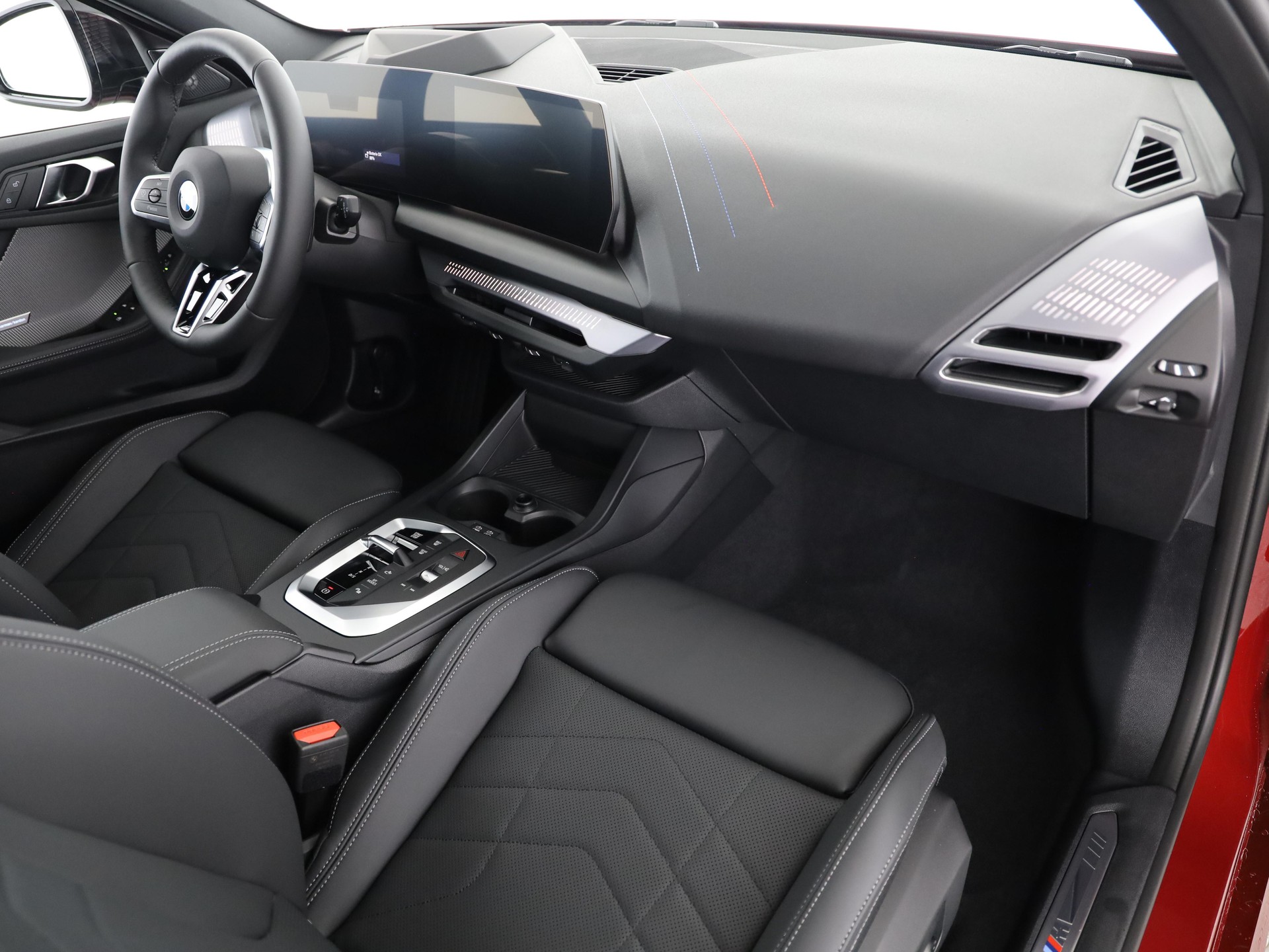 BMW 120d-image-11