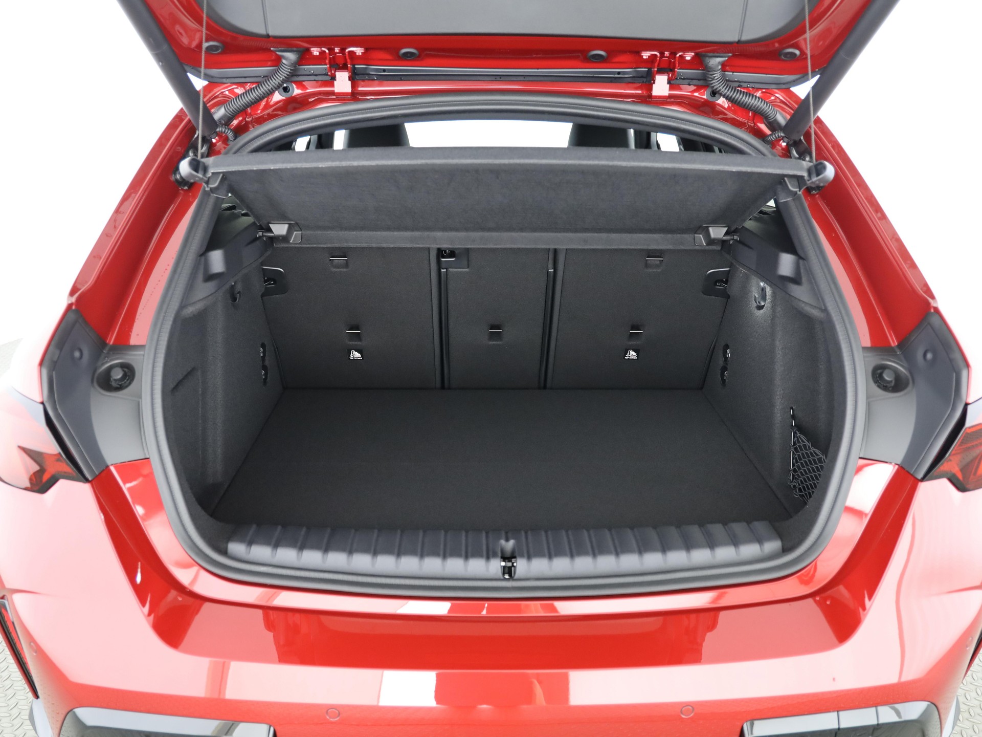 BMW 120d-image-6