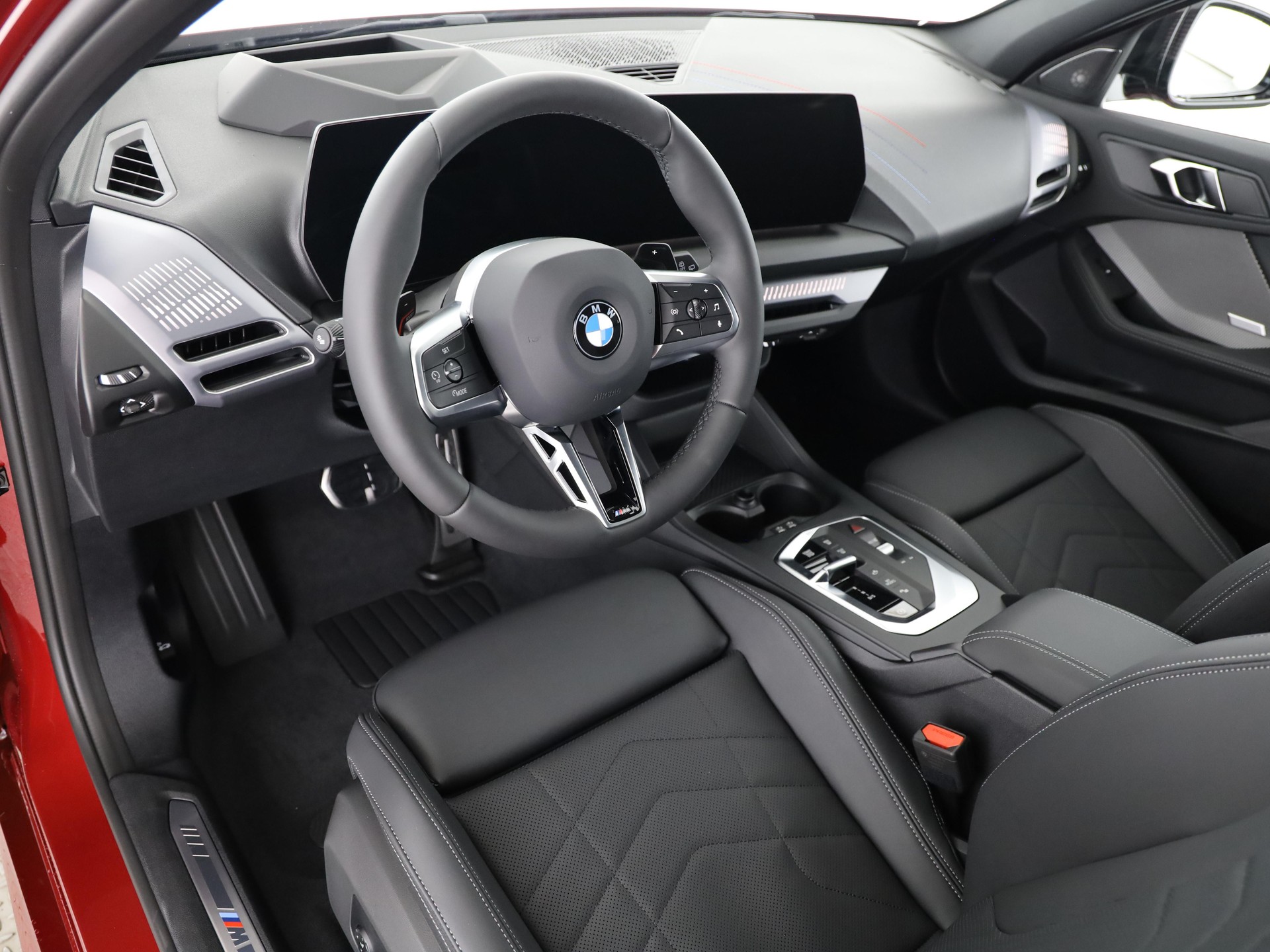 BMW 120d-image-10