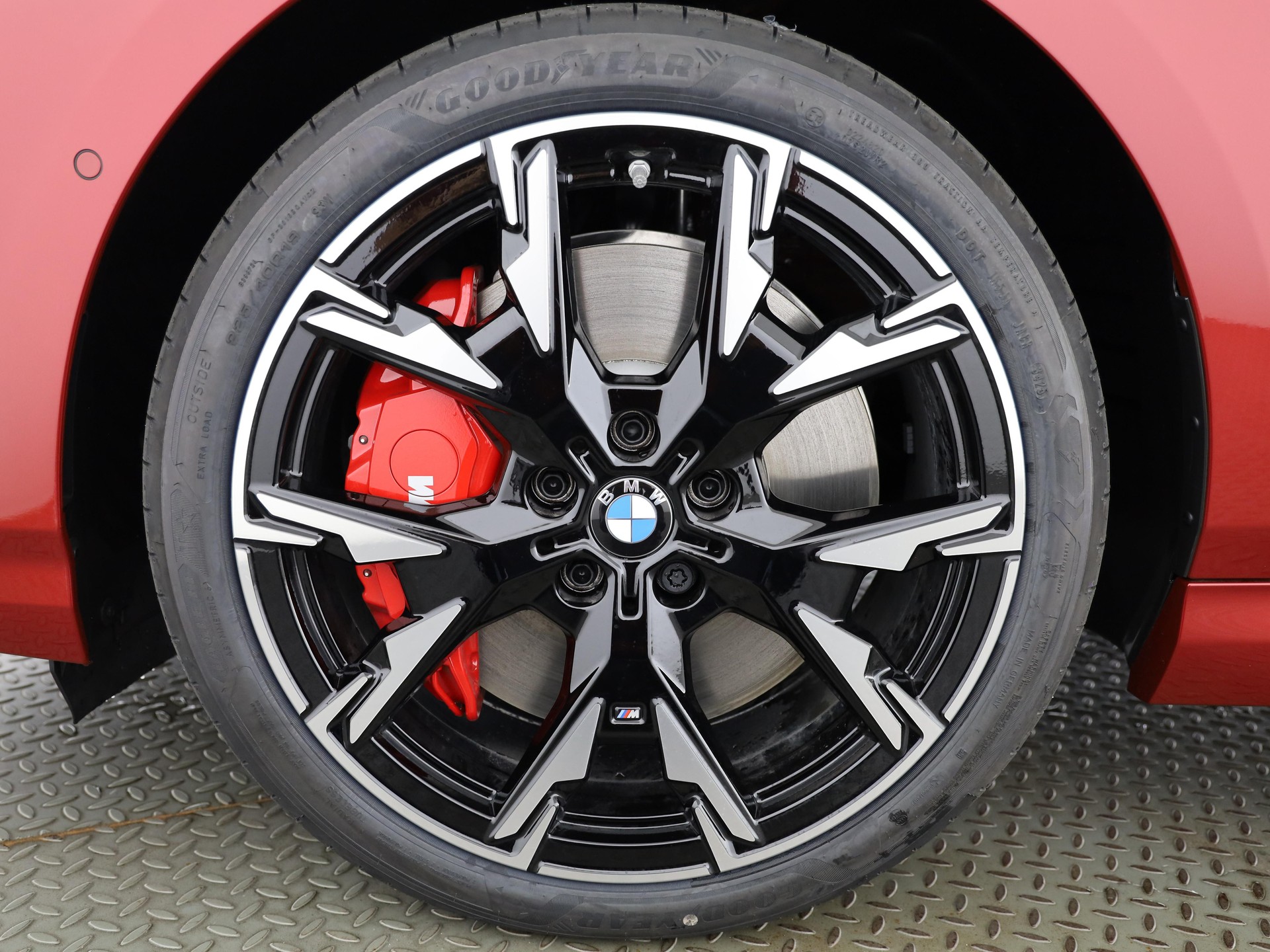 BMW 120d-image-19