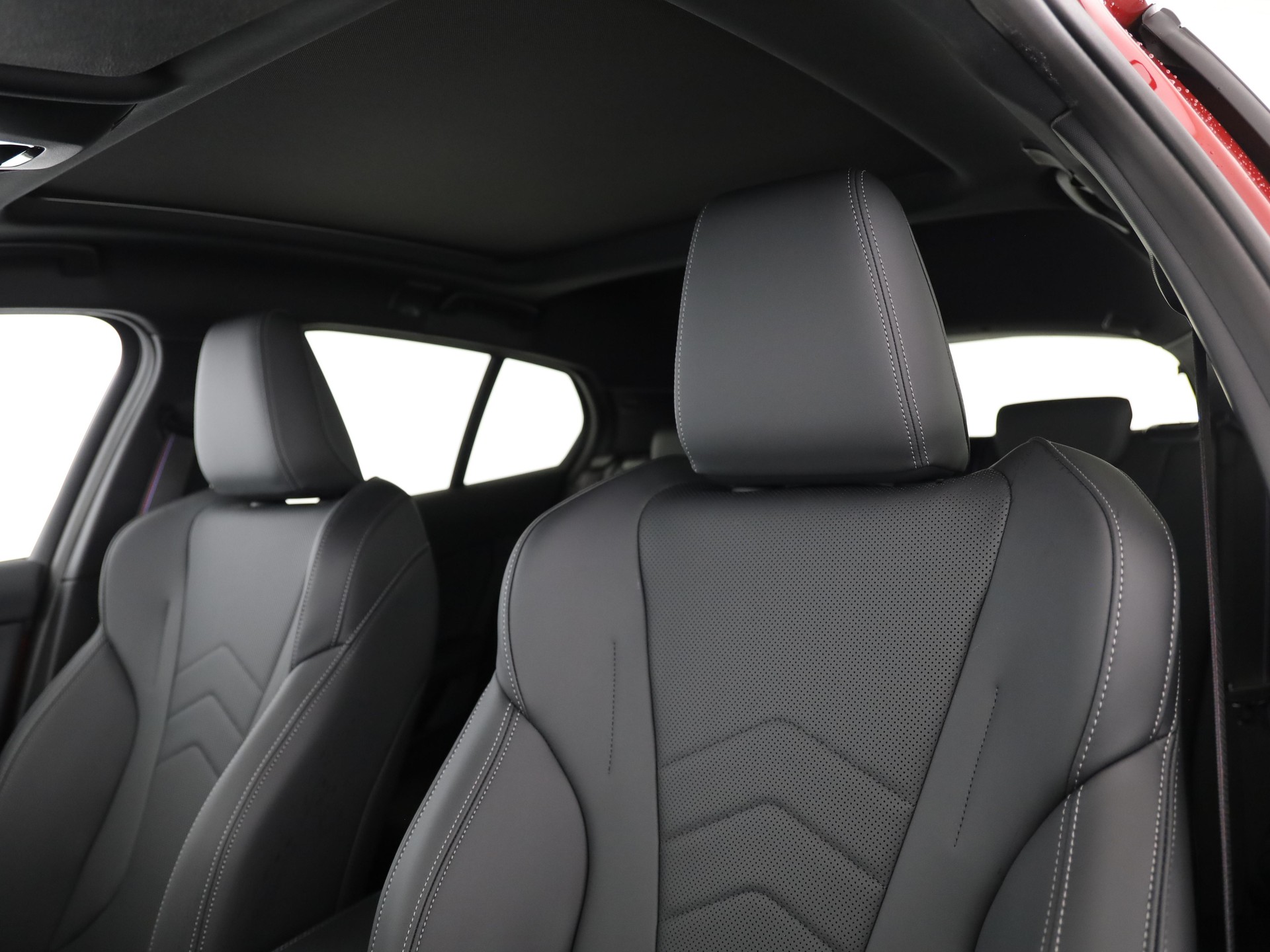 BMW 120d-image-9