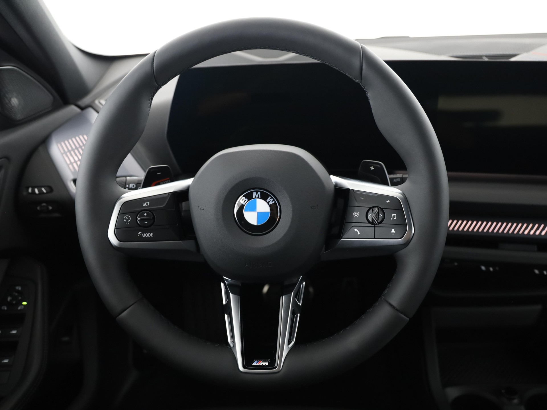 BMW 120d-image-15