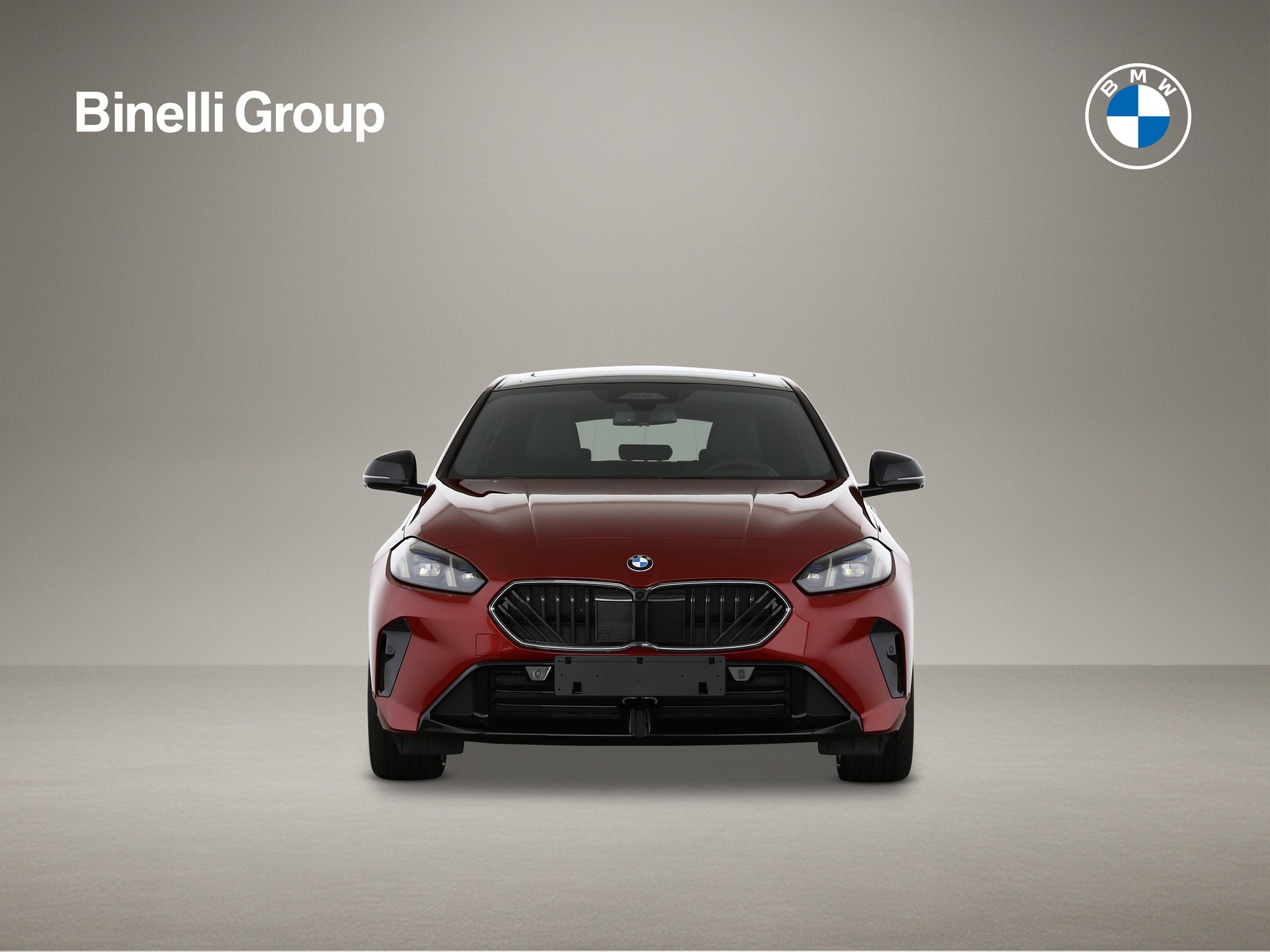 BMW 120d-image-4