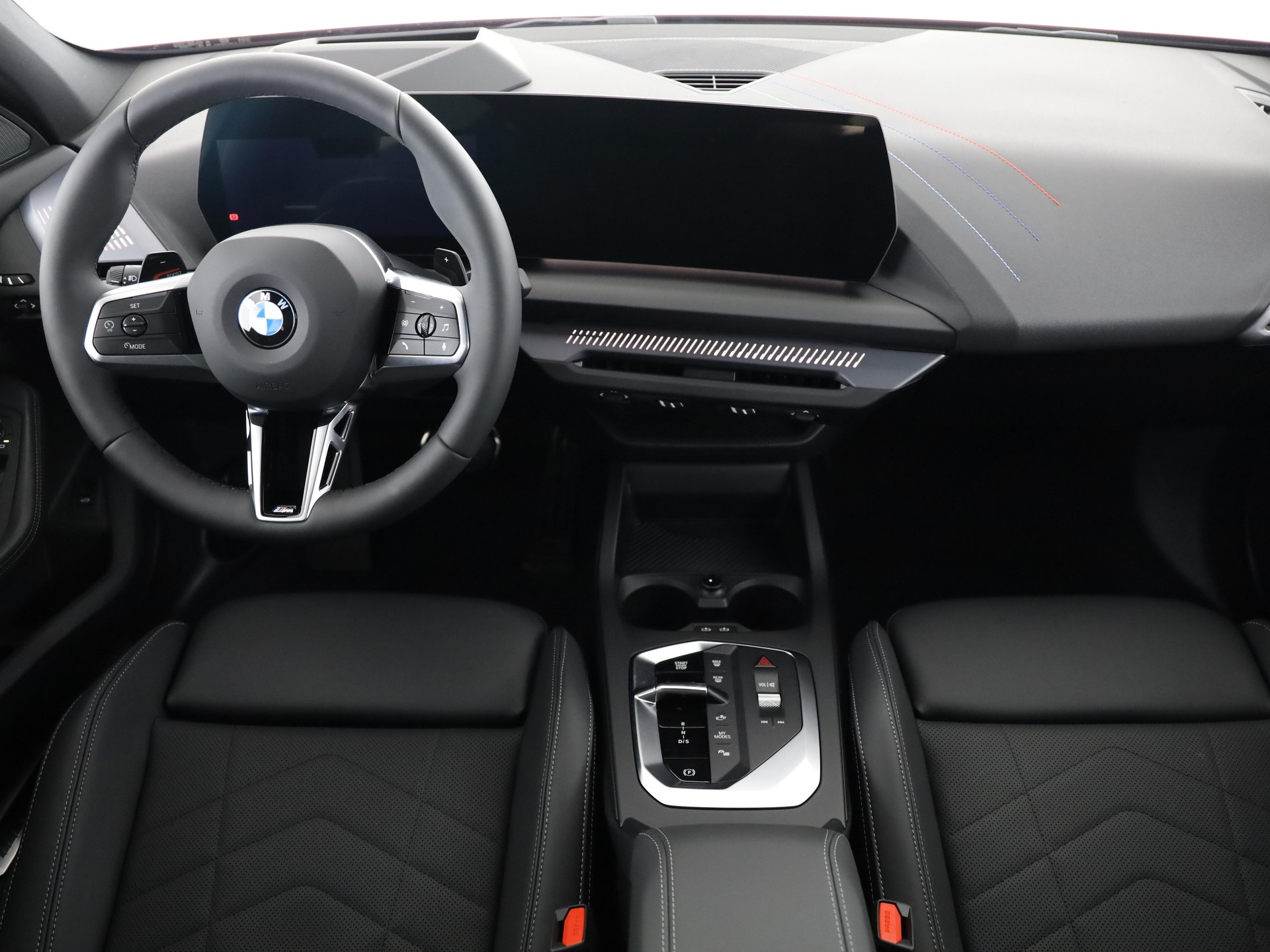 BMW 120d-image-14