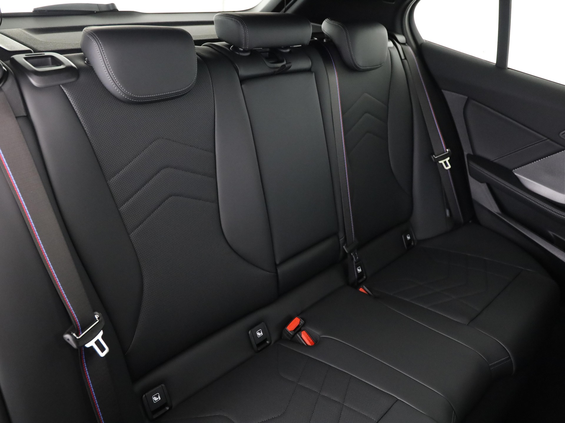 BMW 120d-image-13