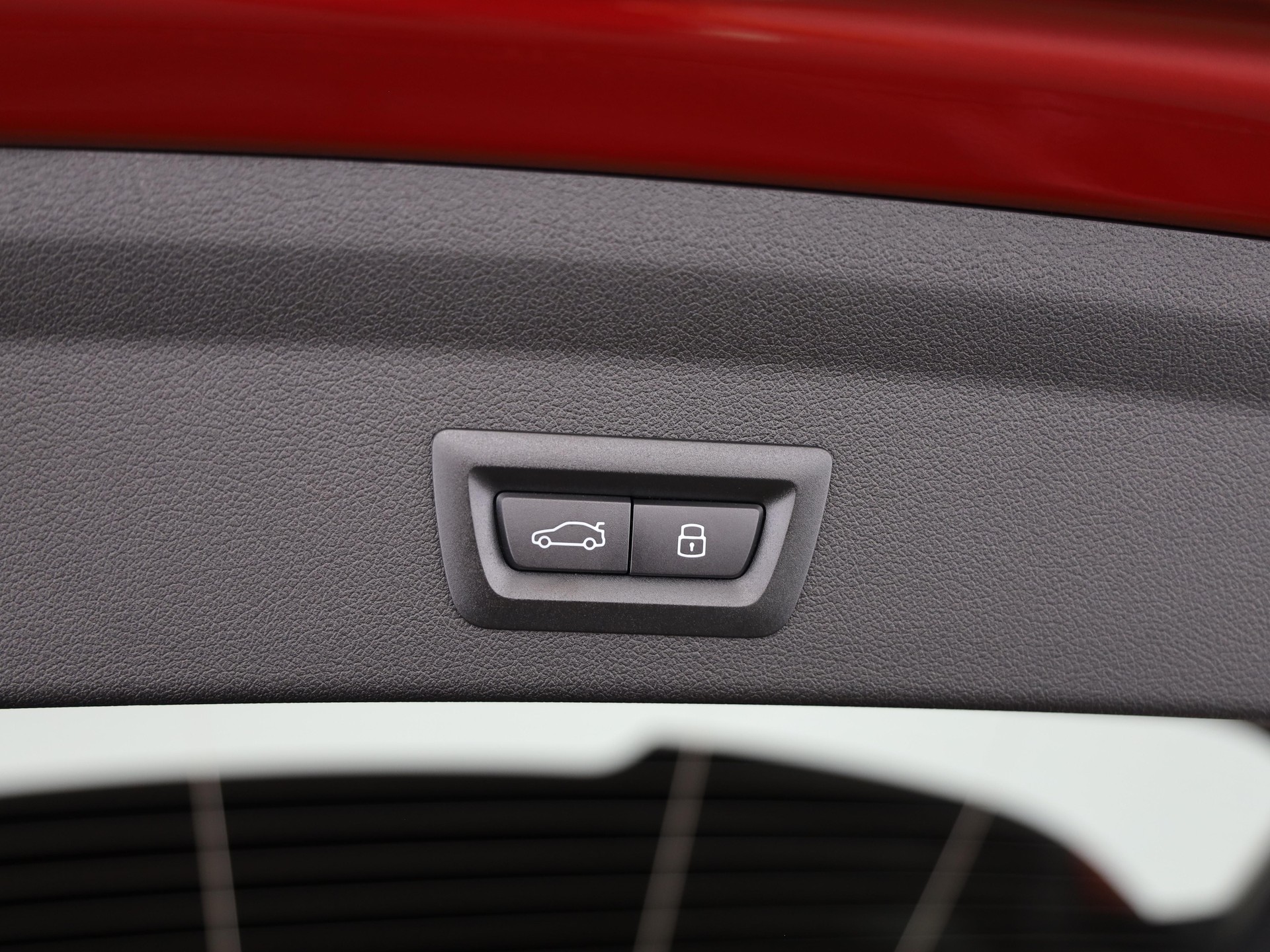 BMW 120d-image-7