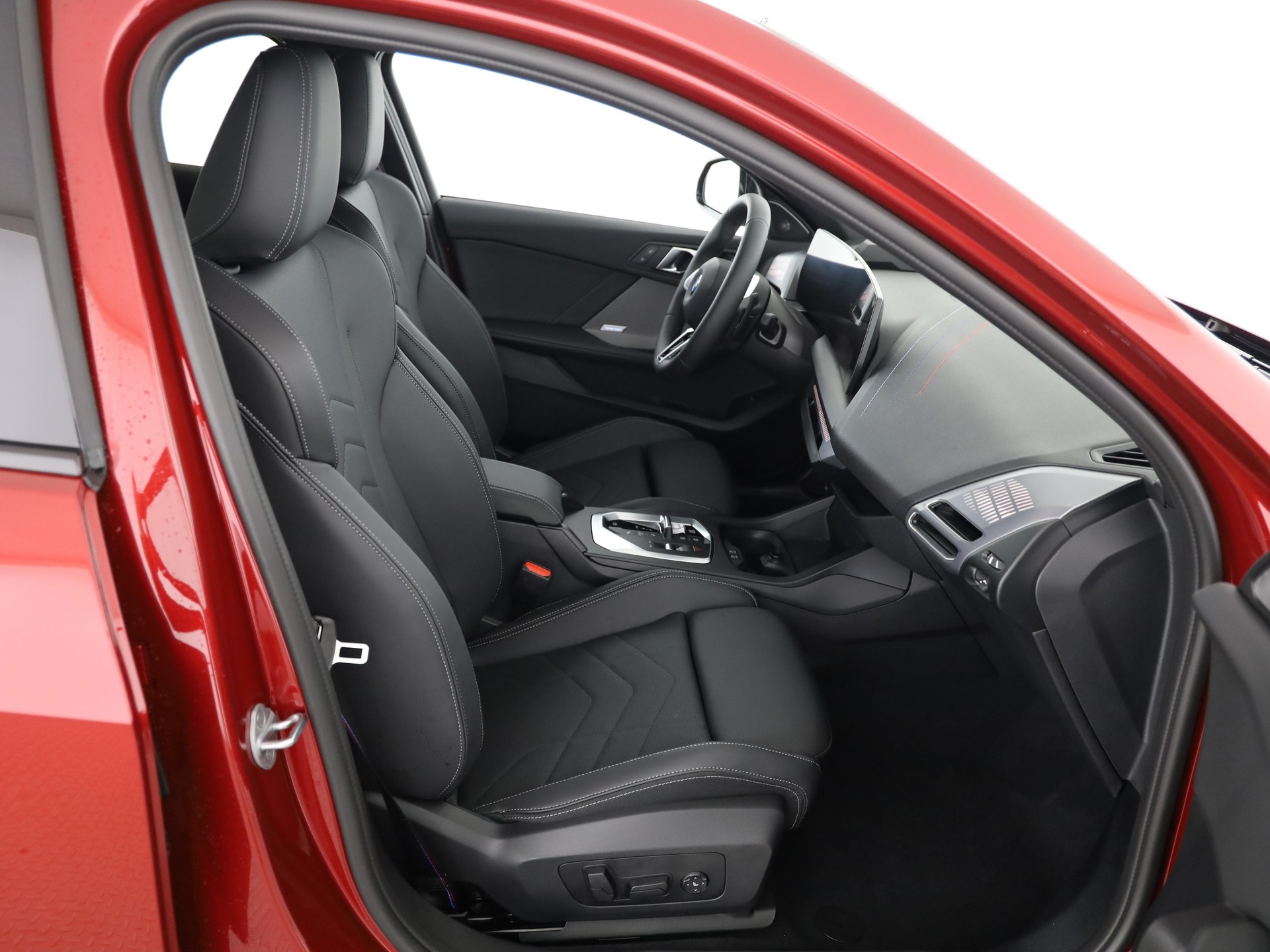 BMW 120d-image-12