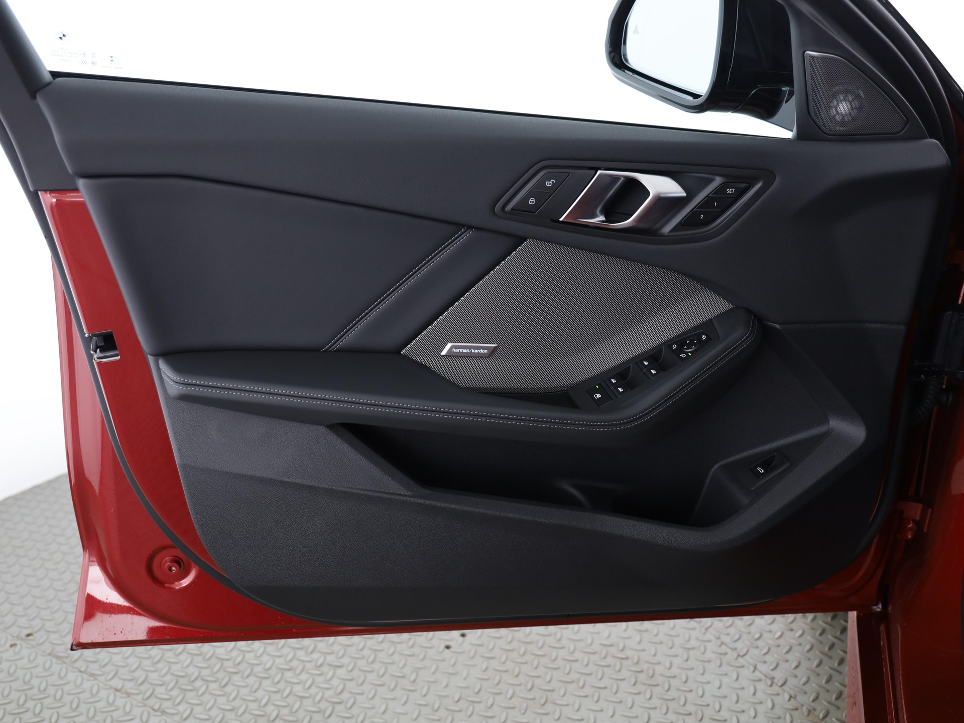 BMW 120d-image-8