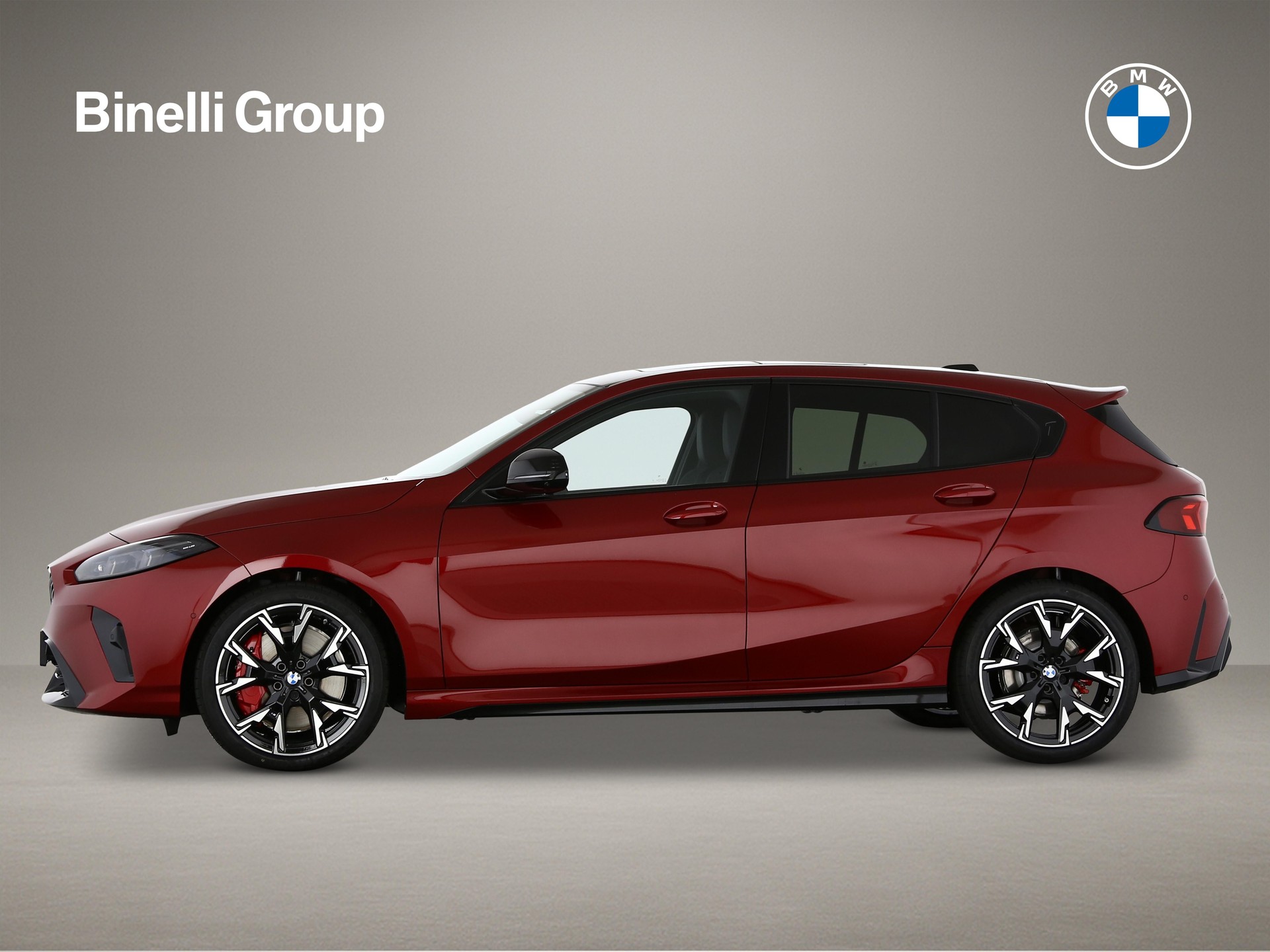 BMW 120d-image-2