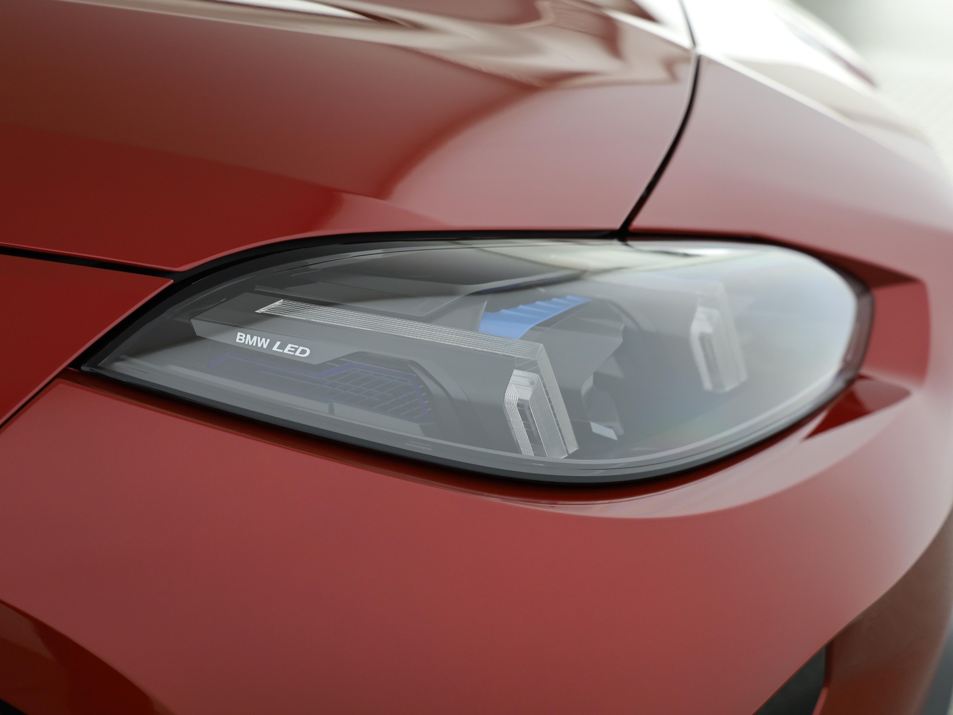BMW 120d-image-5