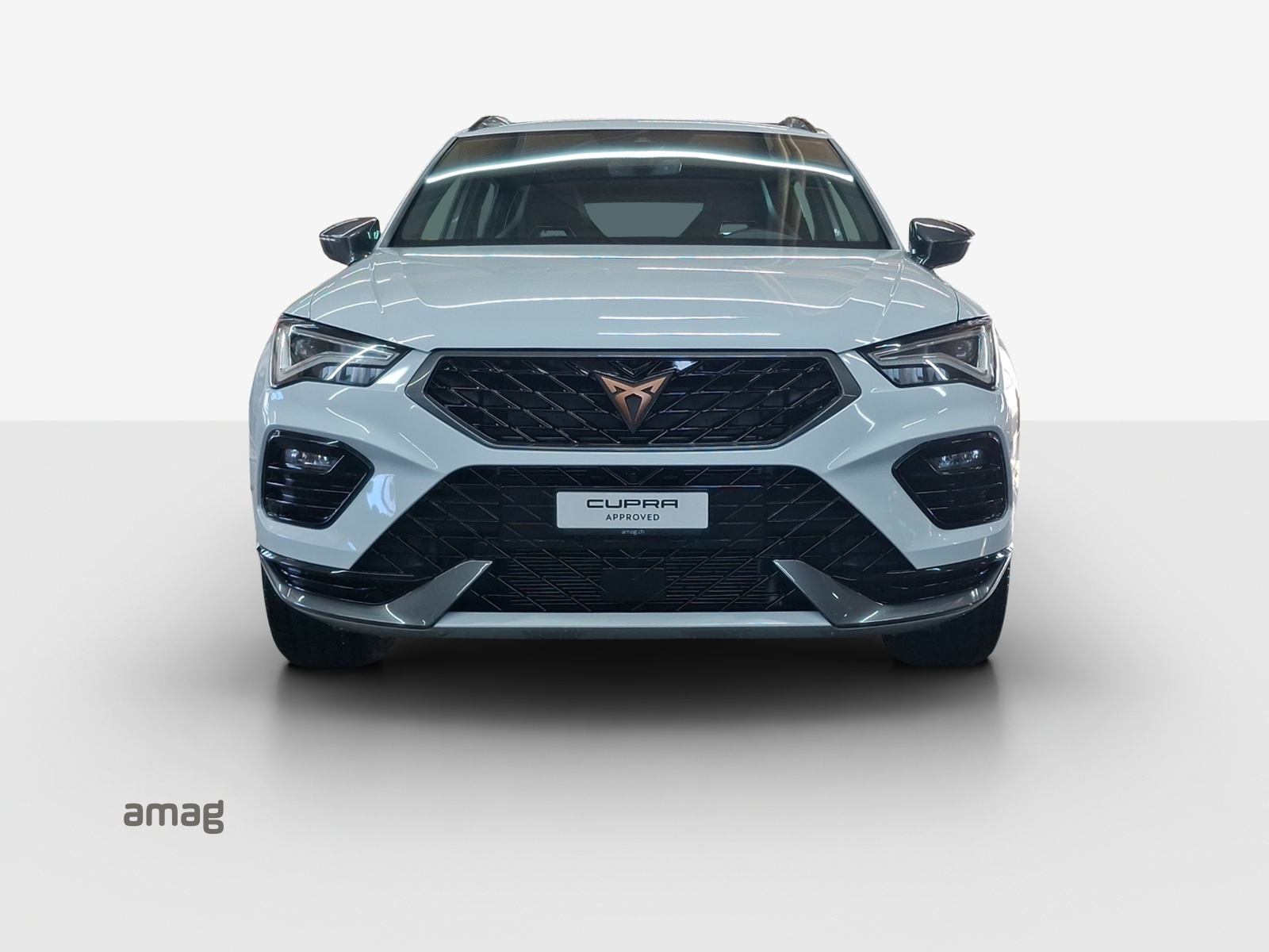 CUPRA Ateca 2.0TSI 4Drive DSG-image-6