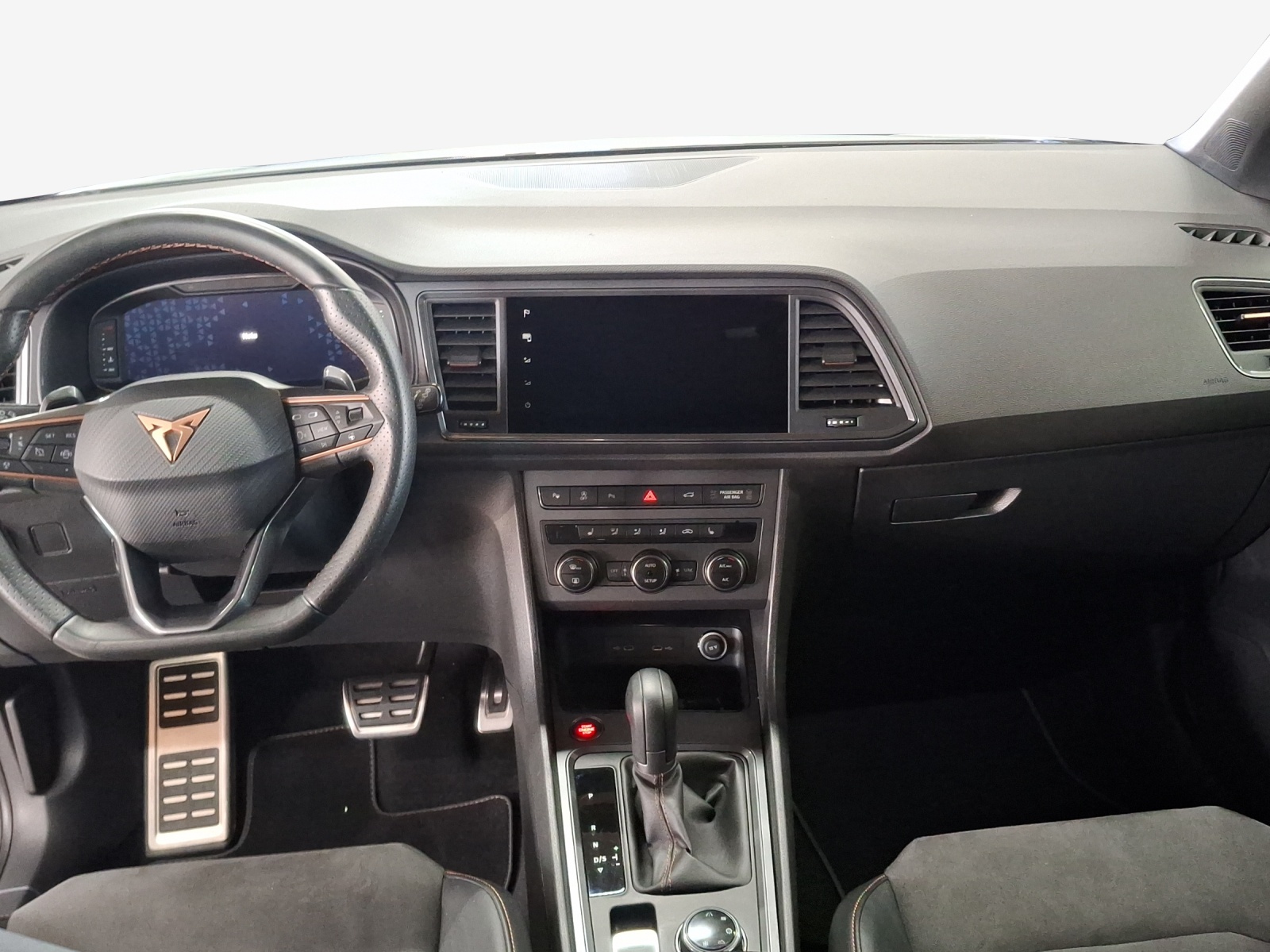 CUPRA Ateca 2.0TSI 4Drive DSG-image-8