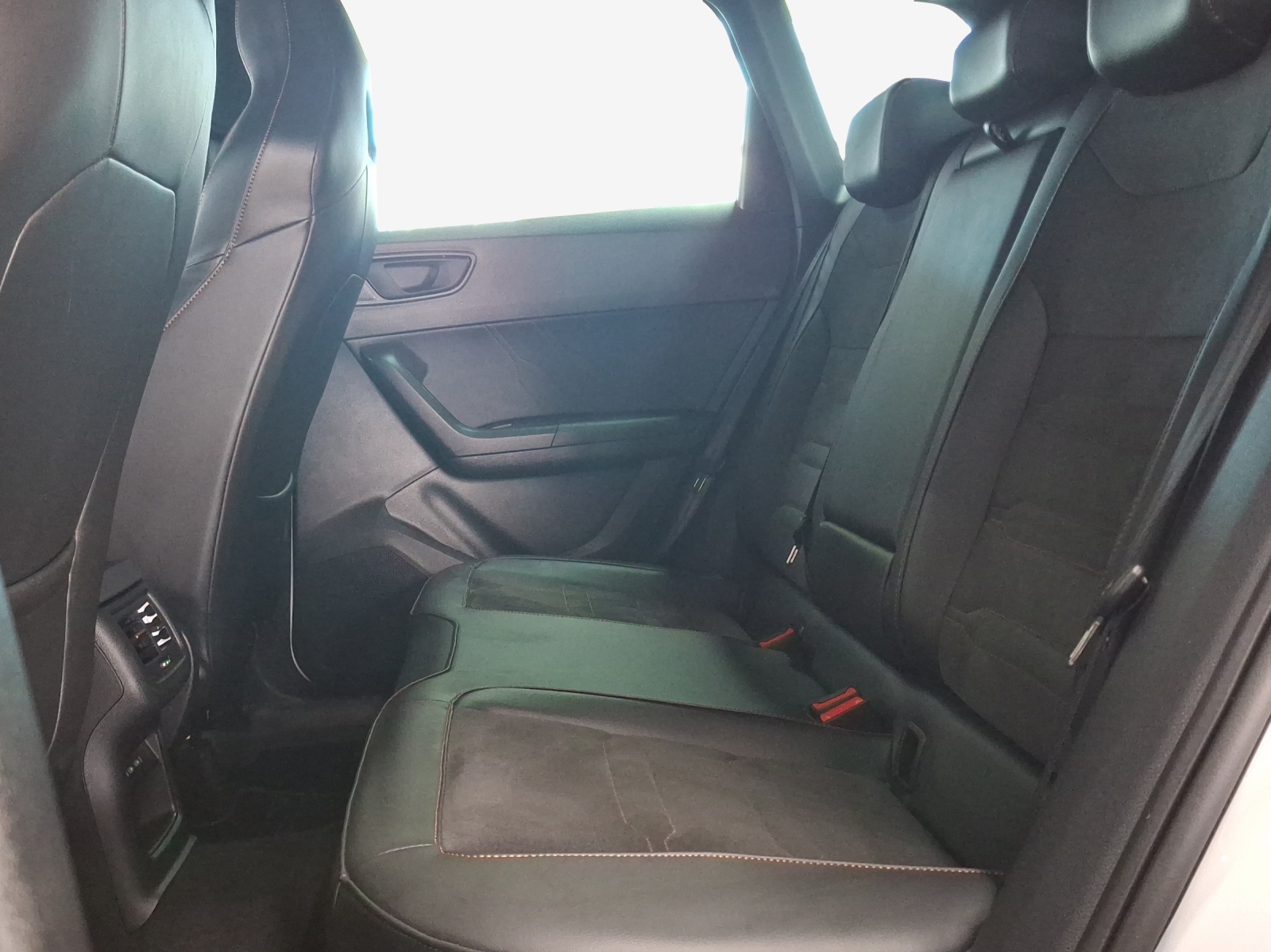 CUPRA Ateca 2.0TSI 4Drive DSG-image-11