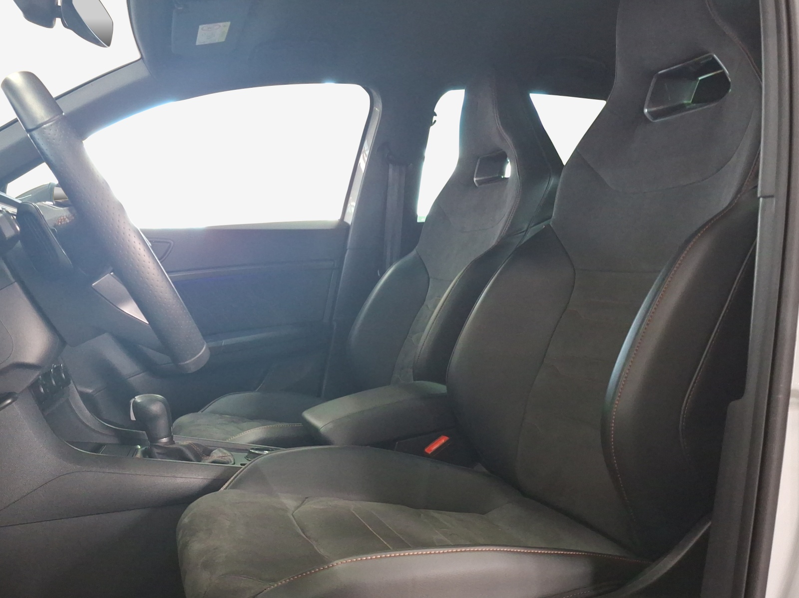 CUPRA Ateca 2.0TSI 4Drive DSG-image-7