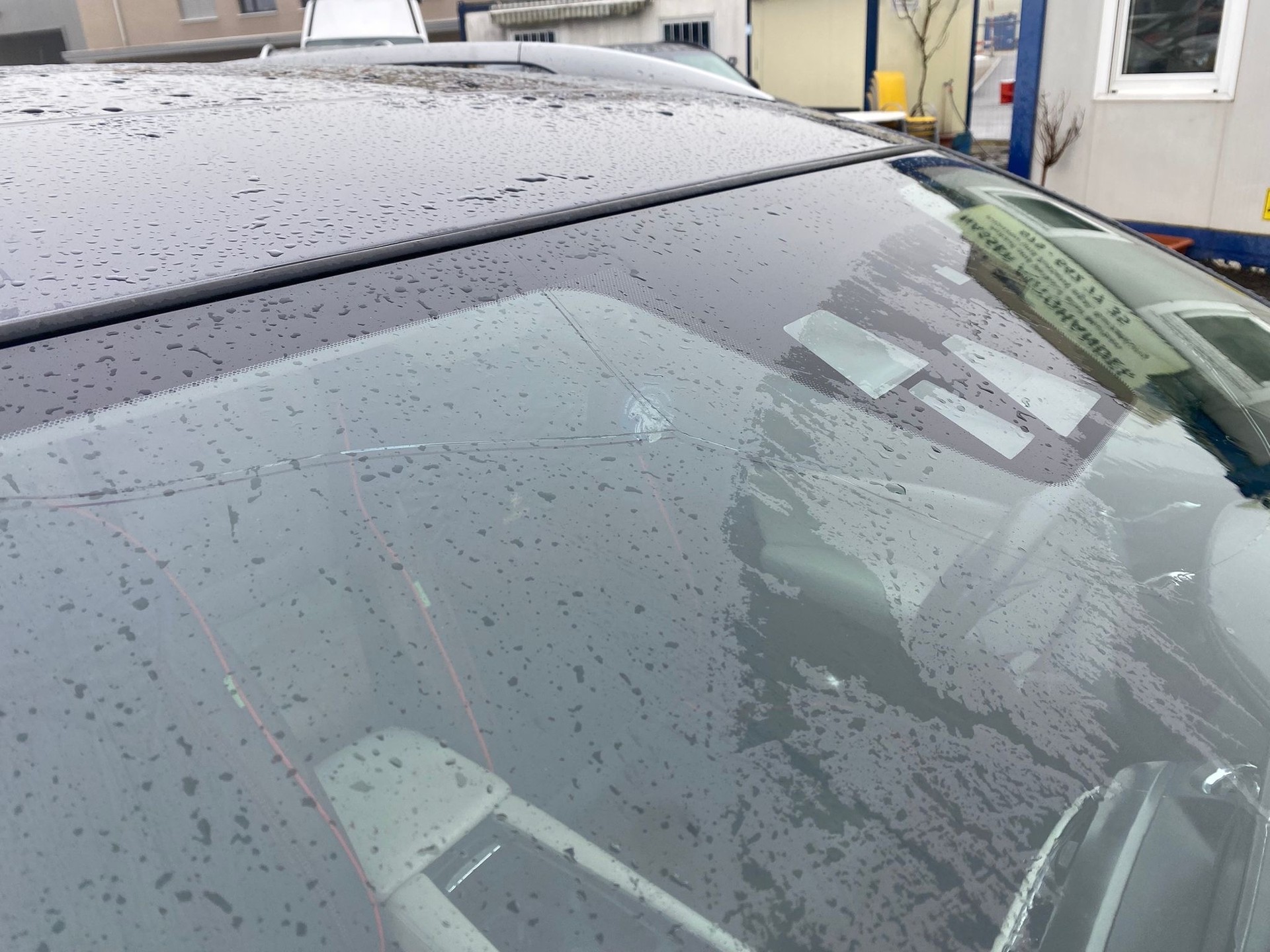 MAZDA 6 SW 2.2 D Revolution AWD Automatic Skyactive-D-image-9