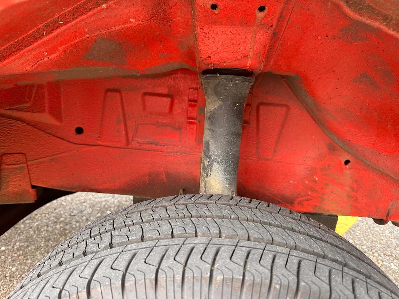 MERCEDES-BENZ 412D 4x4-image-12